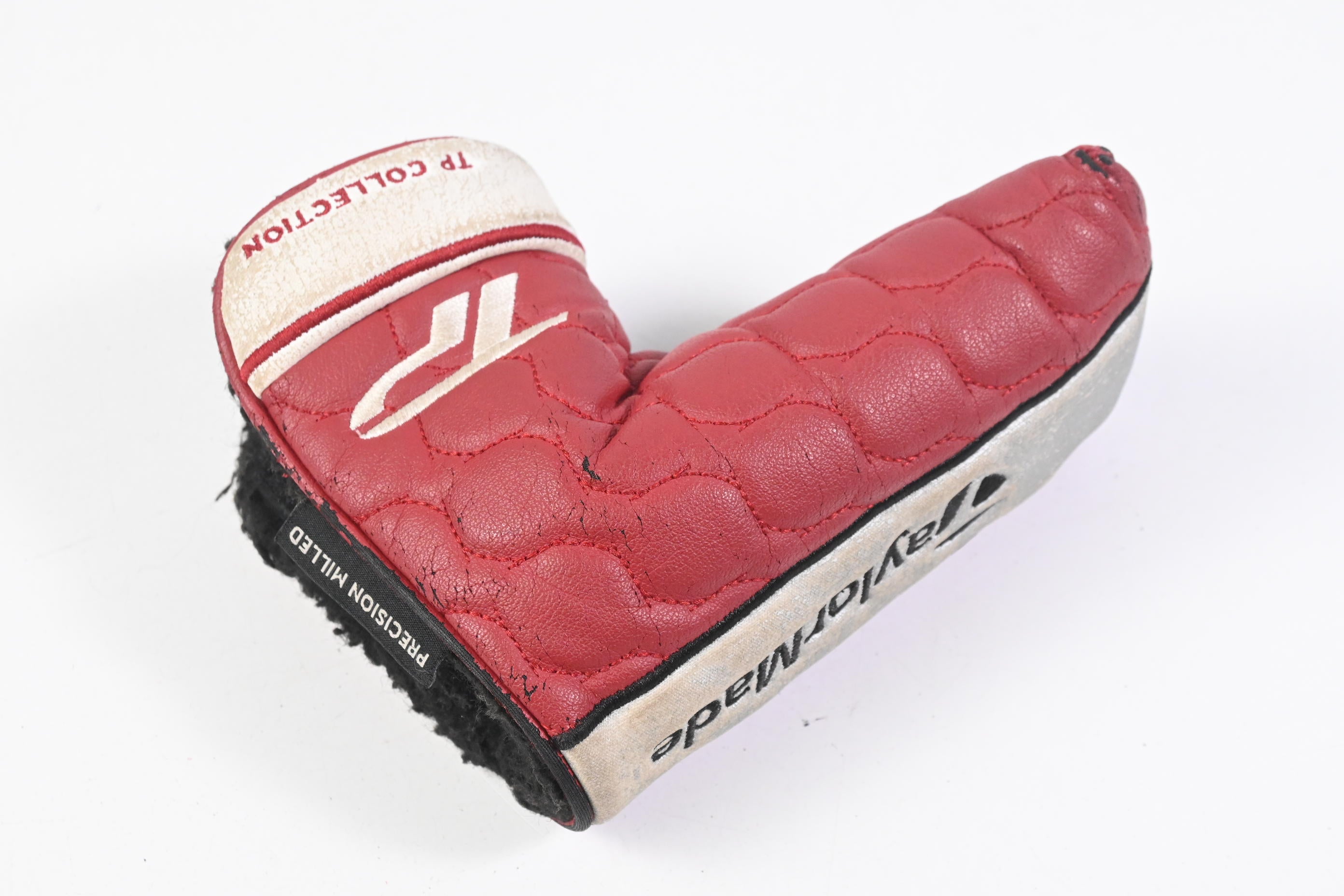 Taylormade TP Collection Juno Putter / 34 Inch