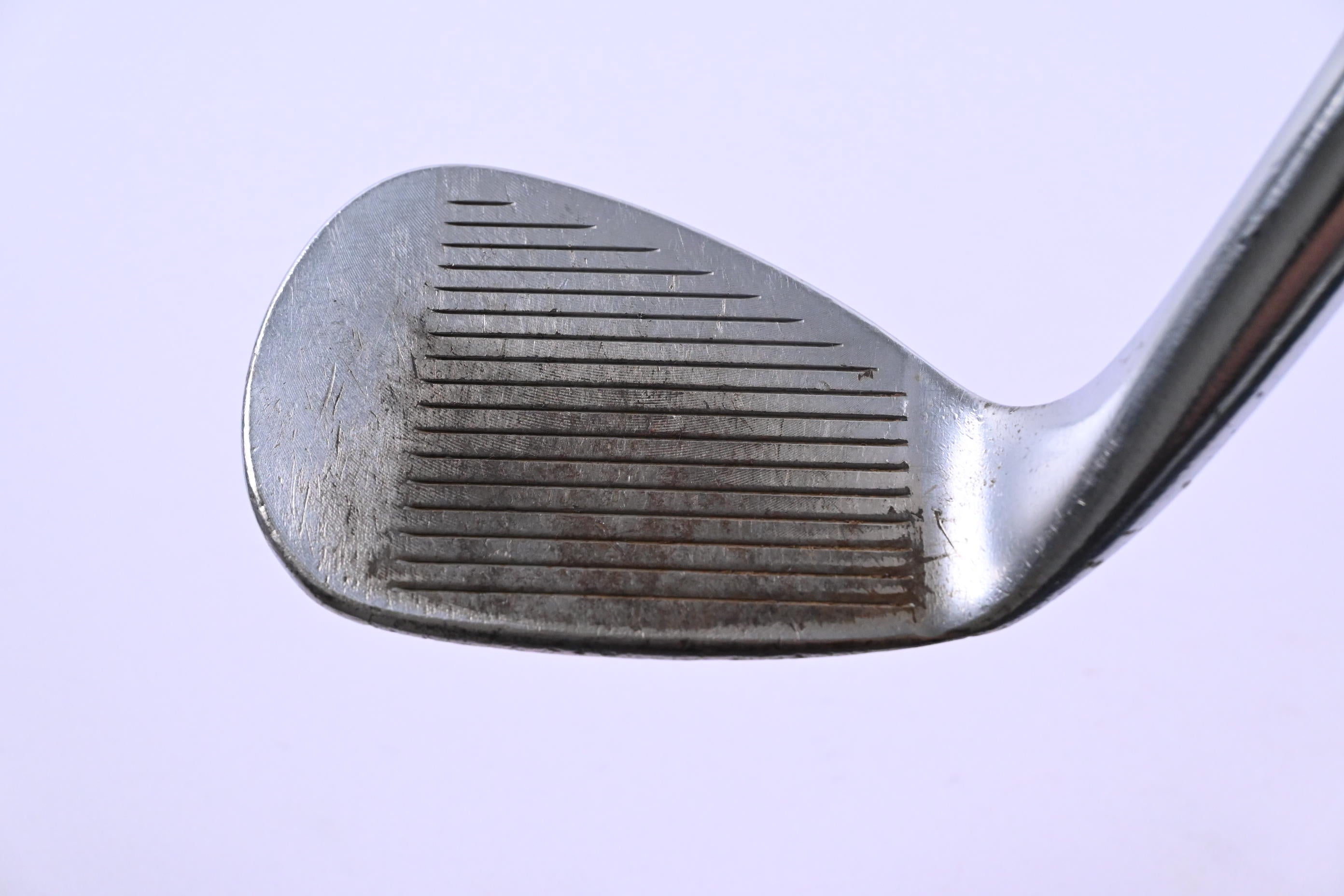 Titleist Vokey SM5 Lob Wedge / 58 Degree / Wedge Flex Vokey Design SM5