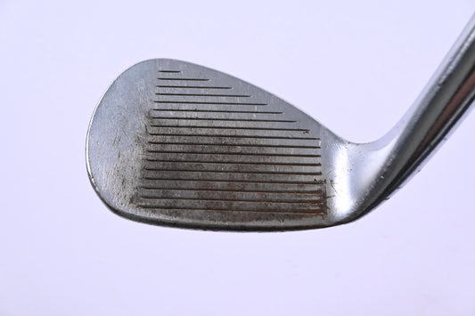 Titleist Vokey SM5 Lob Wedge / 58 Degree / Wedge Flex Vokey Design SM5