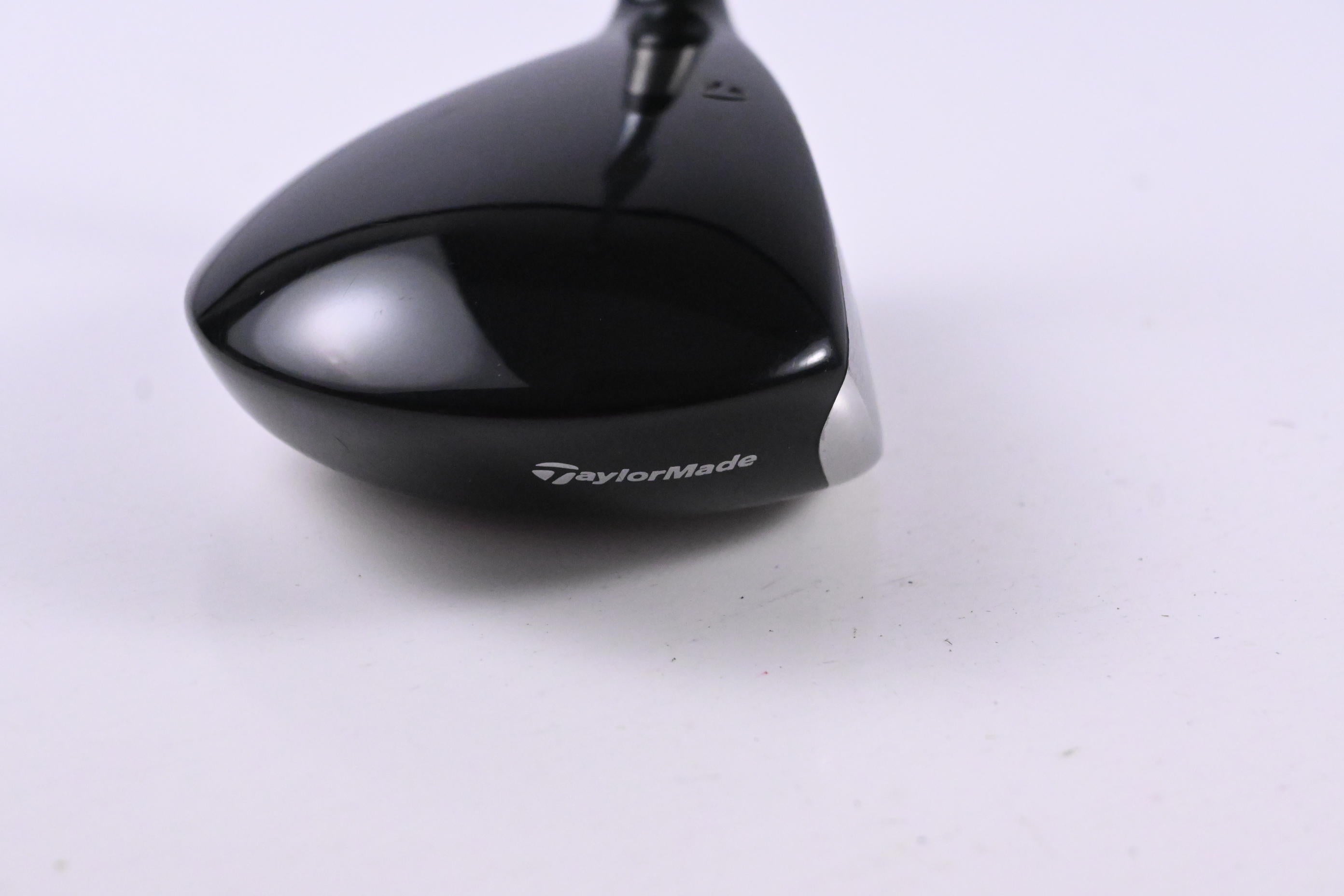 Taylormade V-Steel #3 Wood / 15 Degree / Regular Flex Steel Shaft