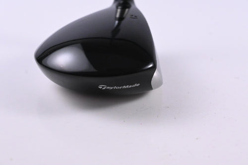 Taylormade V-Steel #3 Wood / 15 Degree / Regular Flex Steel Shaft