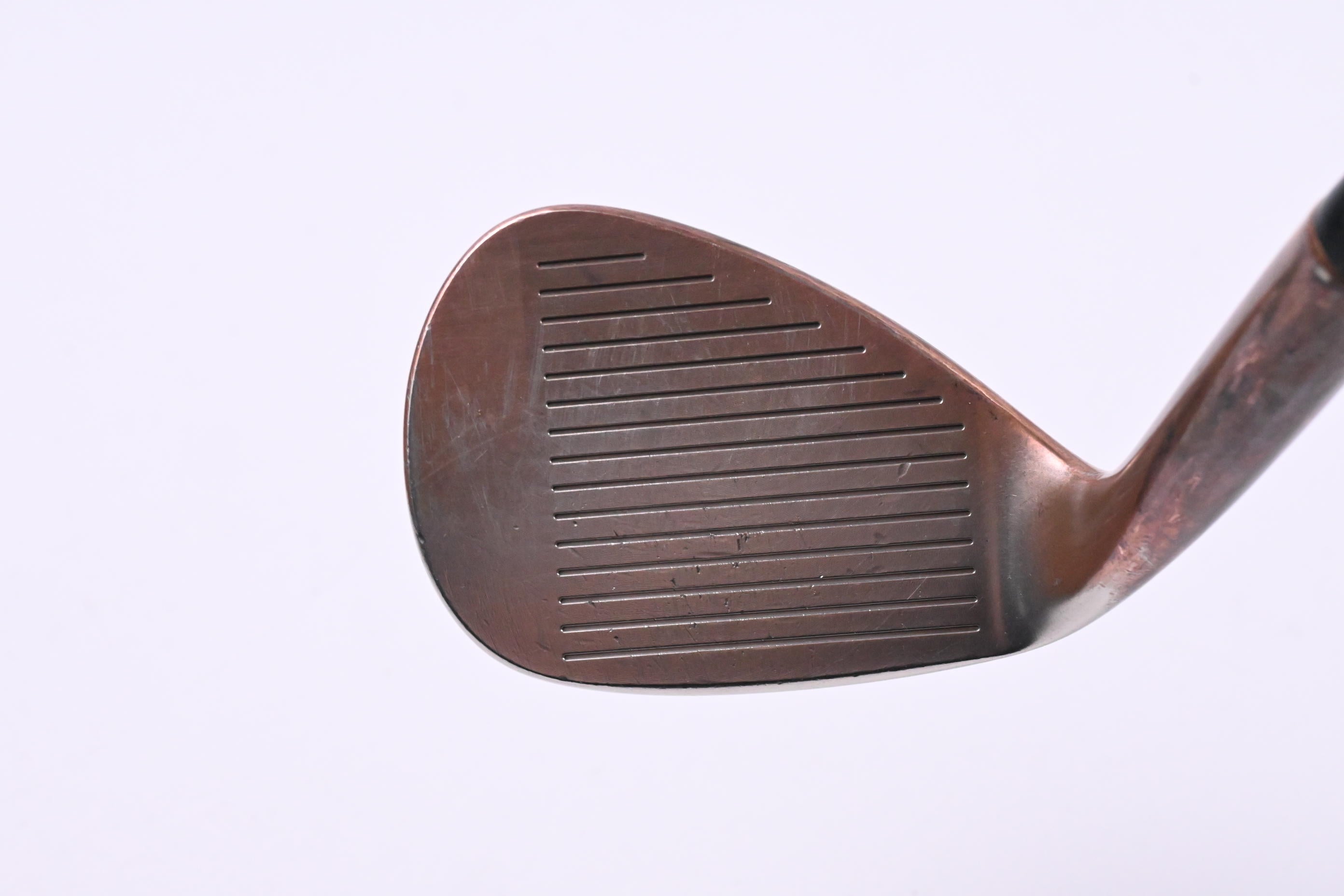Mizuno T24 Lob Wedge / 58 Degree / Stiff Flex NS Pro Modus 3 Tour 105 Shaft