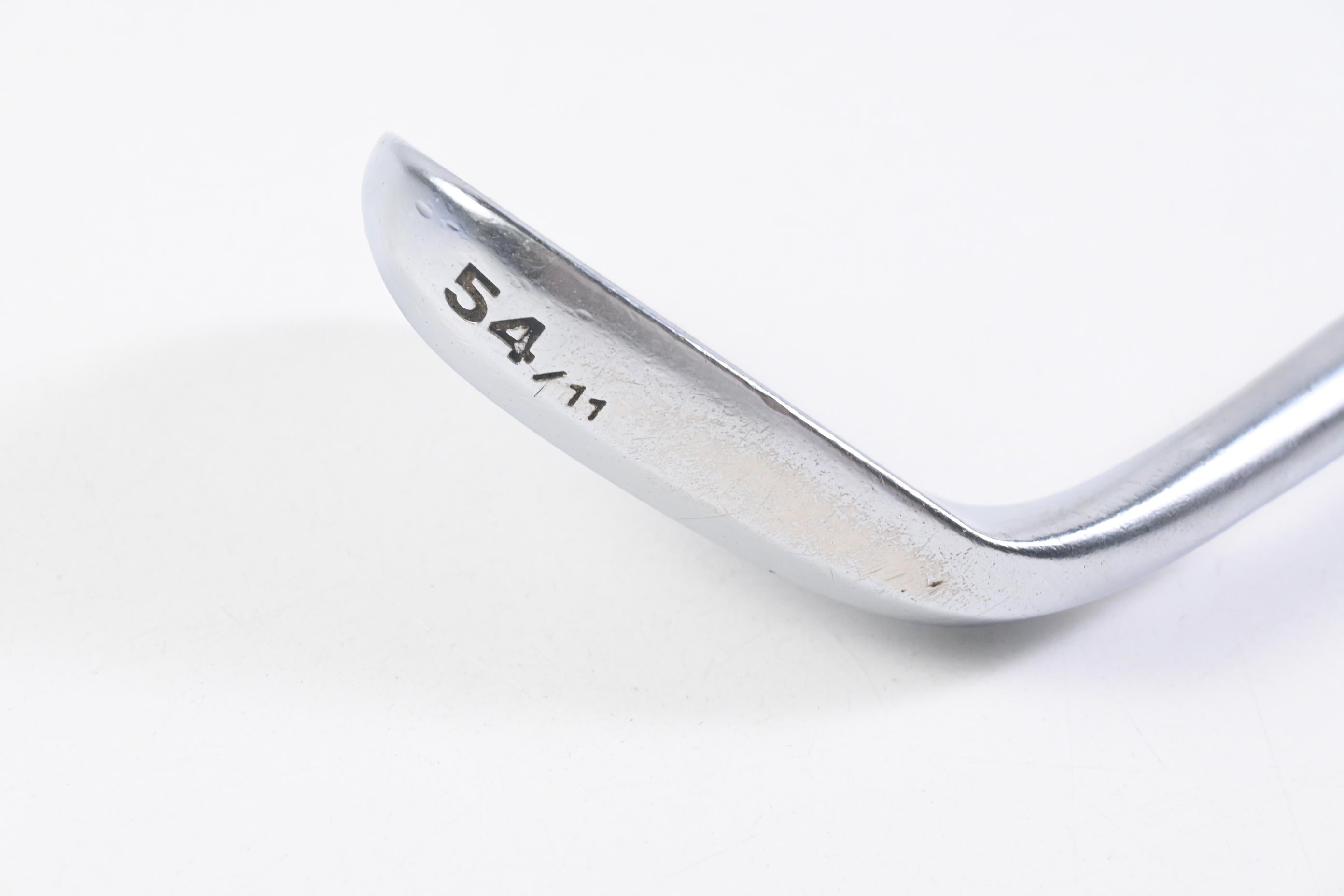 Cleveland RTX-3 Sand Wedge / 54 Degree / Wedge Flex Dynamic Gold Shaft