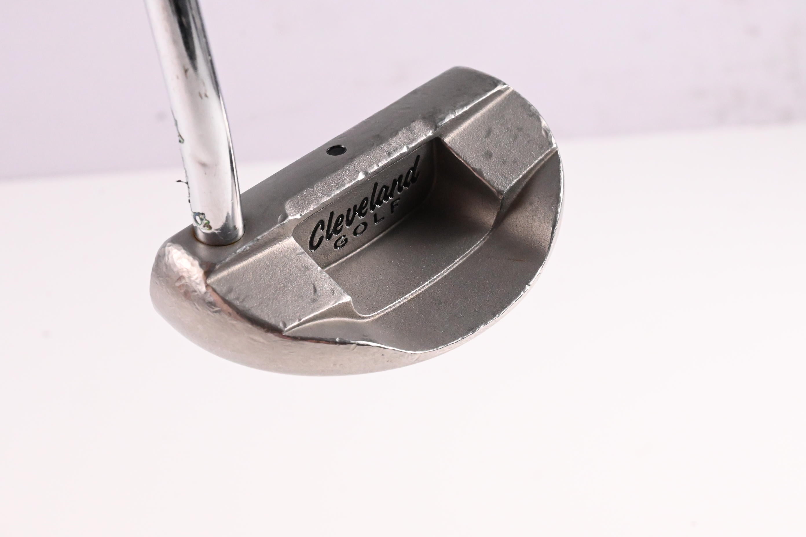 Cleveland Huntington Beach Soft #6 Putter / 35 Inch