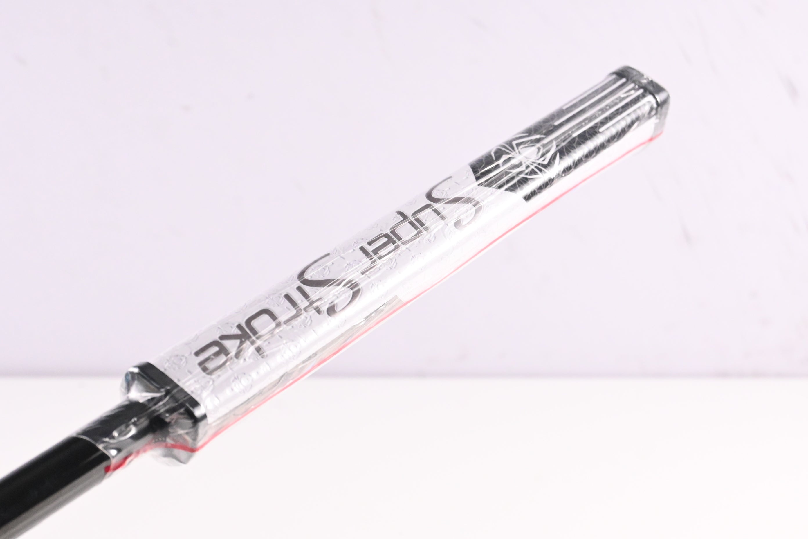 Taylormade Spider ZT Black Putter / 34 inch