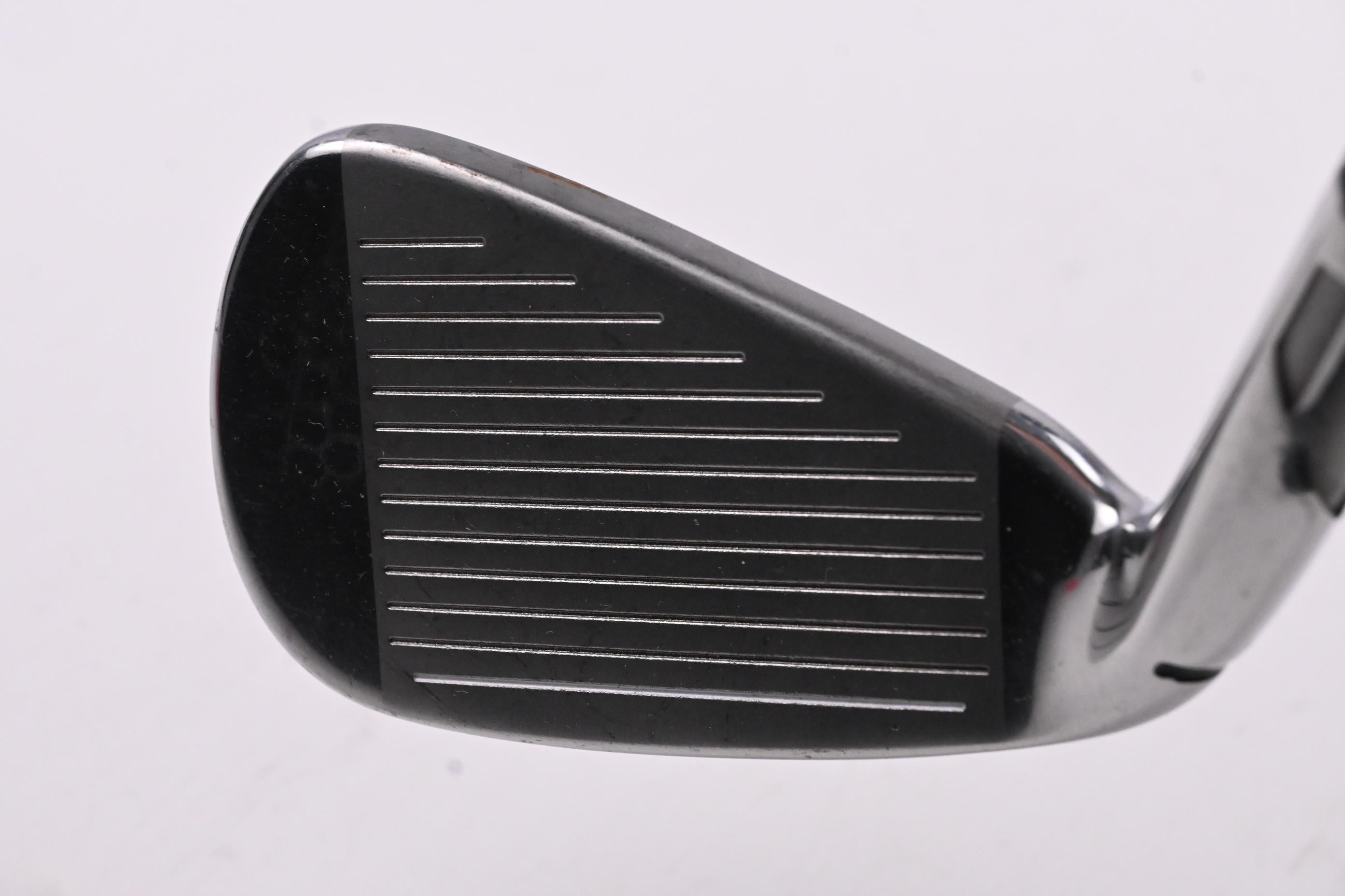 Taylormade SIM Max #5 Iron / 21.5 Degree / Regular Flex Kuro Kage 80i Shaft