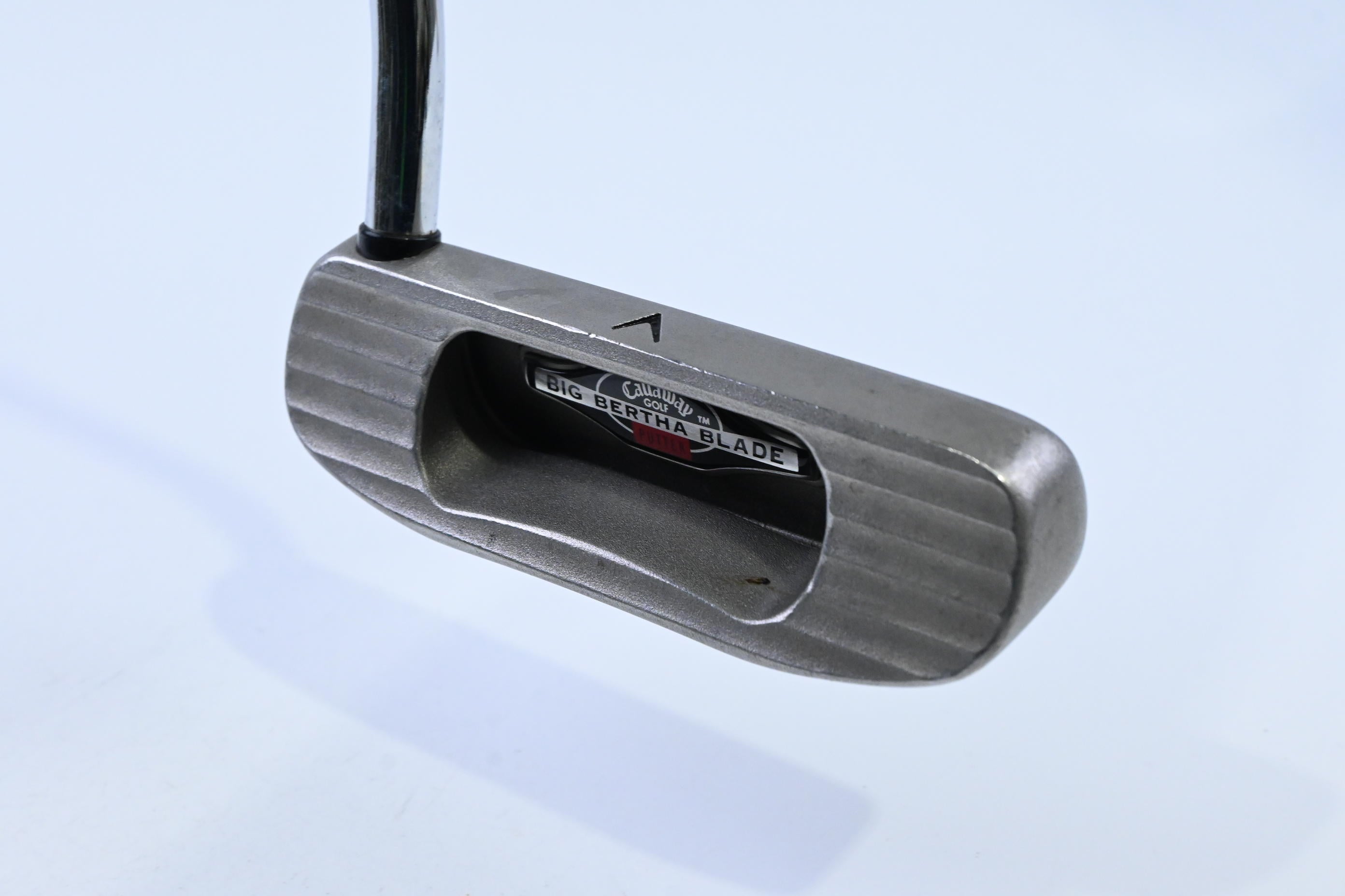 Callaway Big Bertha Blade Putter / 36 Inch