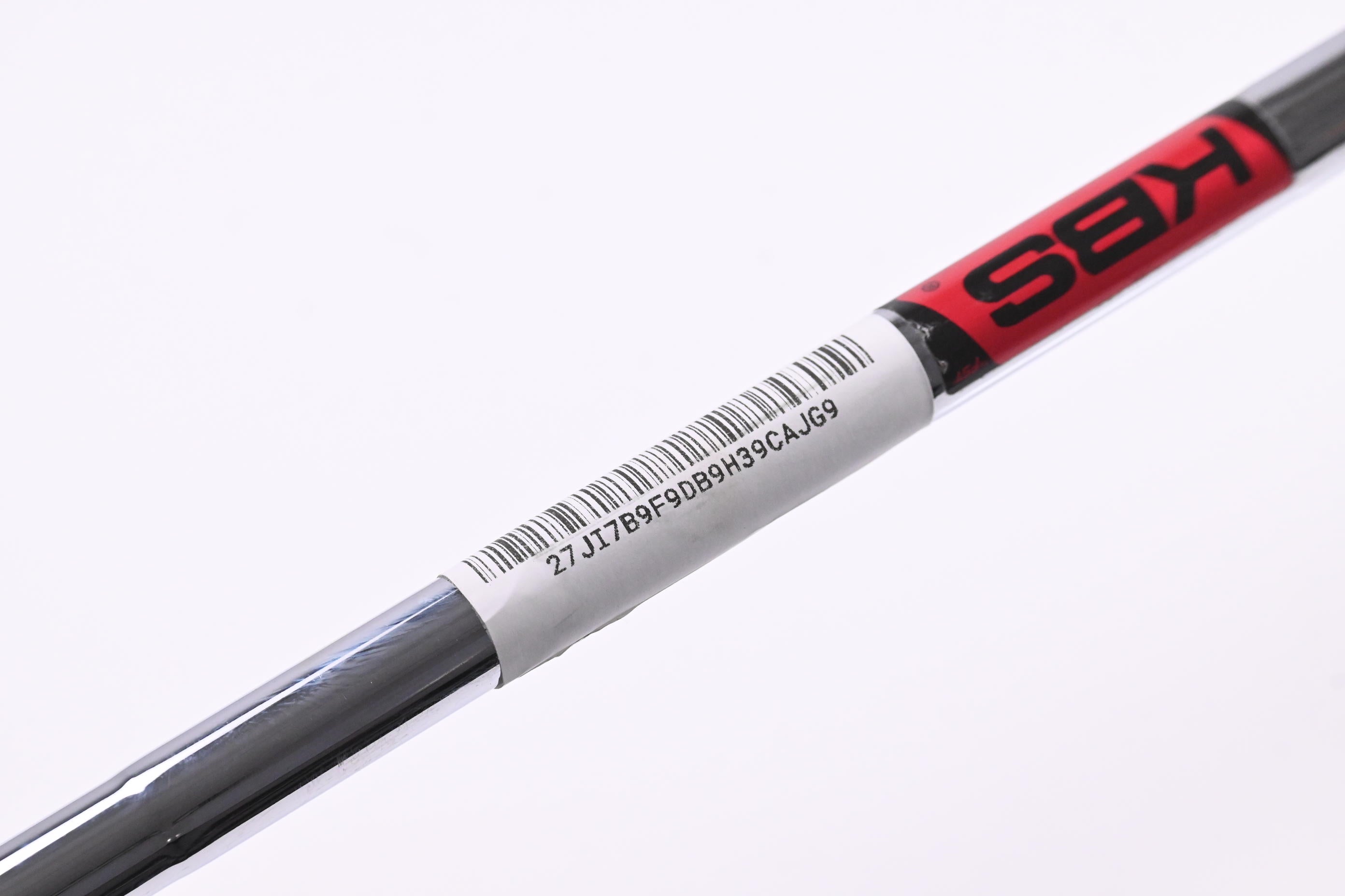 Smithworks Sand Wedge / 56 Degree / Wedge Flex KBS Smithworks Shaft