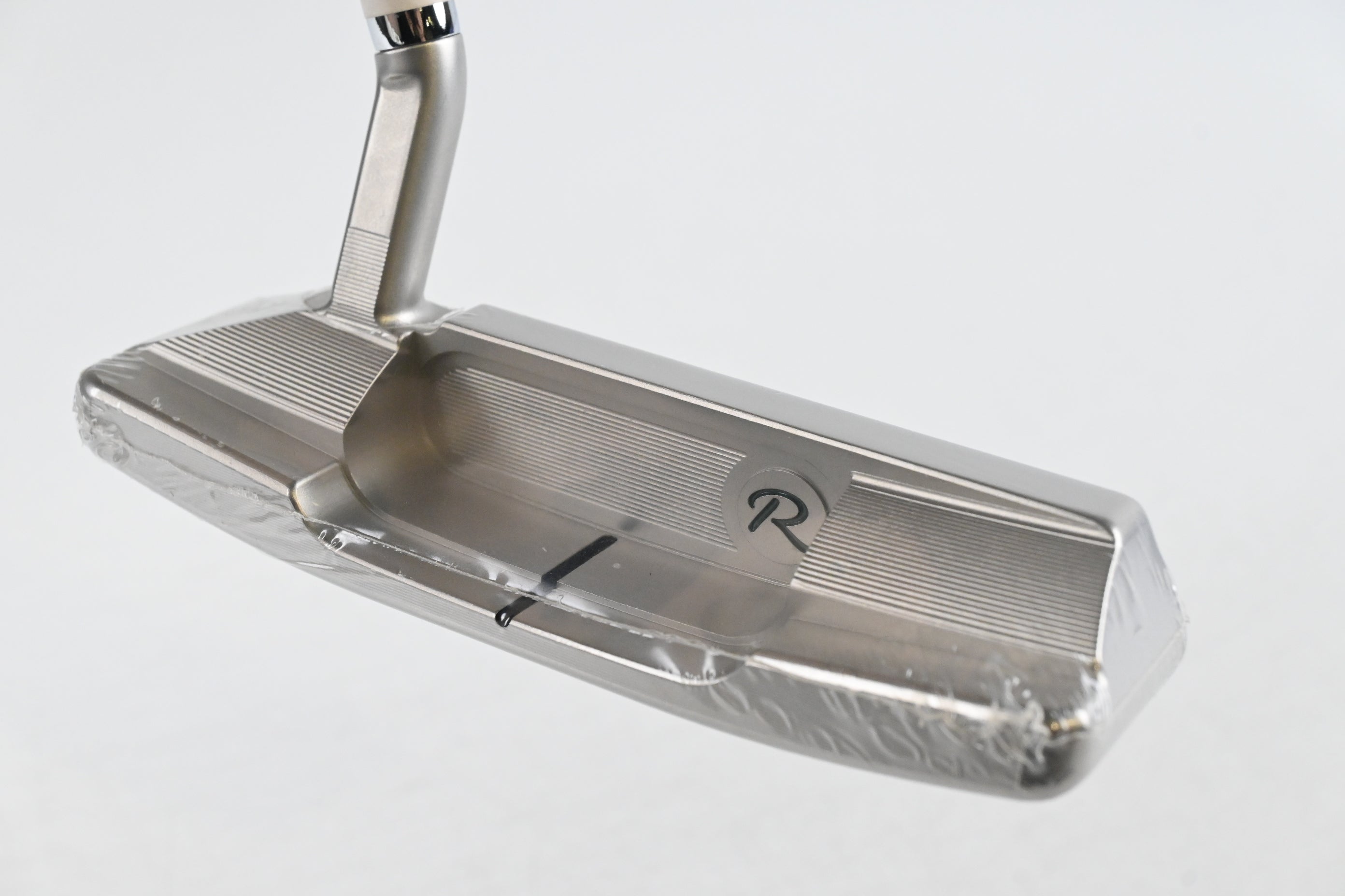 Taylormade TP Reserve Milled TR.B13 Putter / 34 Inch