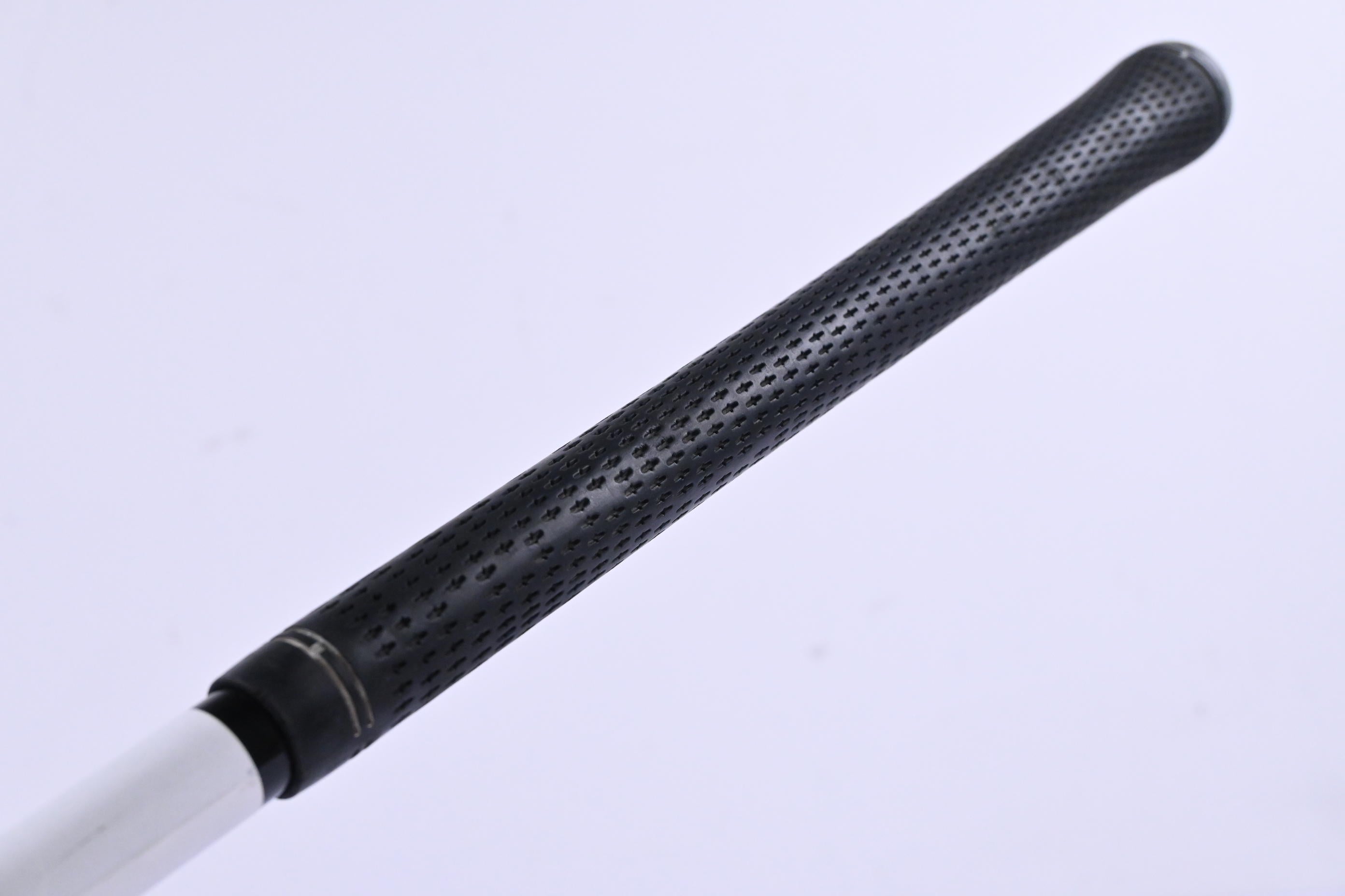 Taylormade M2 2016 Driver / 12 Degree / Stiff Flex Fujikura Pro 60 Shaft