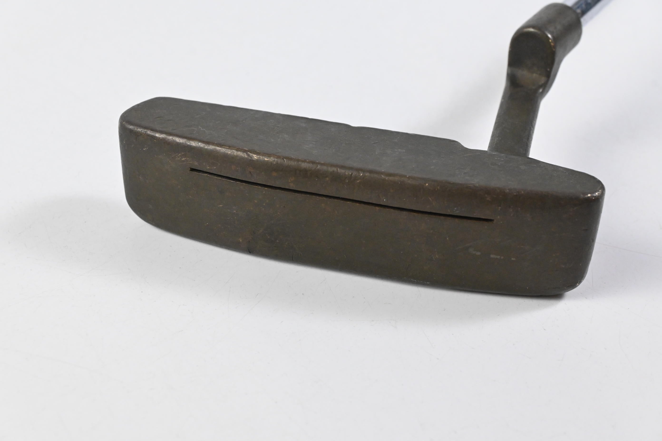 Ping Karsten Original Anser Putter / 36 Inch