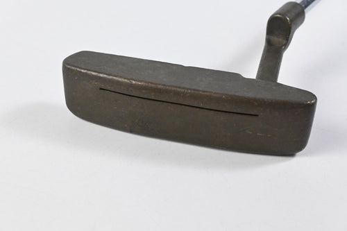 Ping Karsten Original Anser Putter / 36 Inch