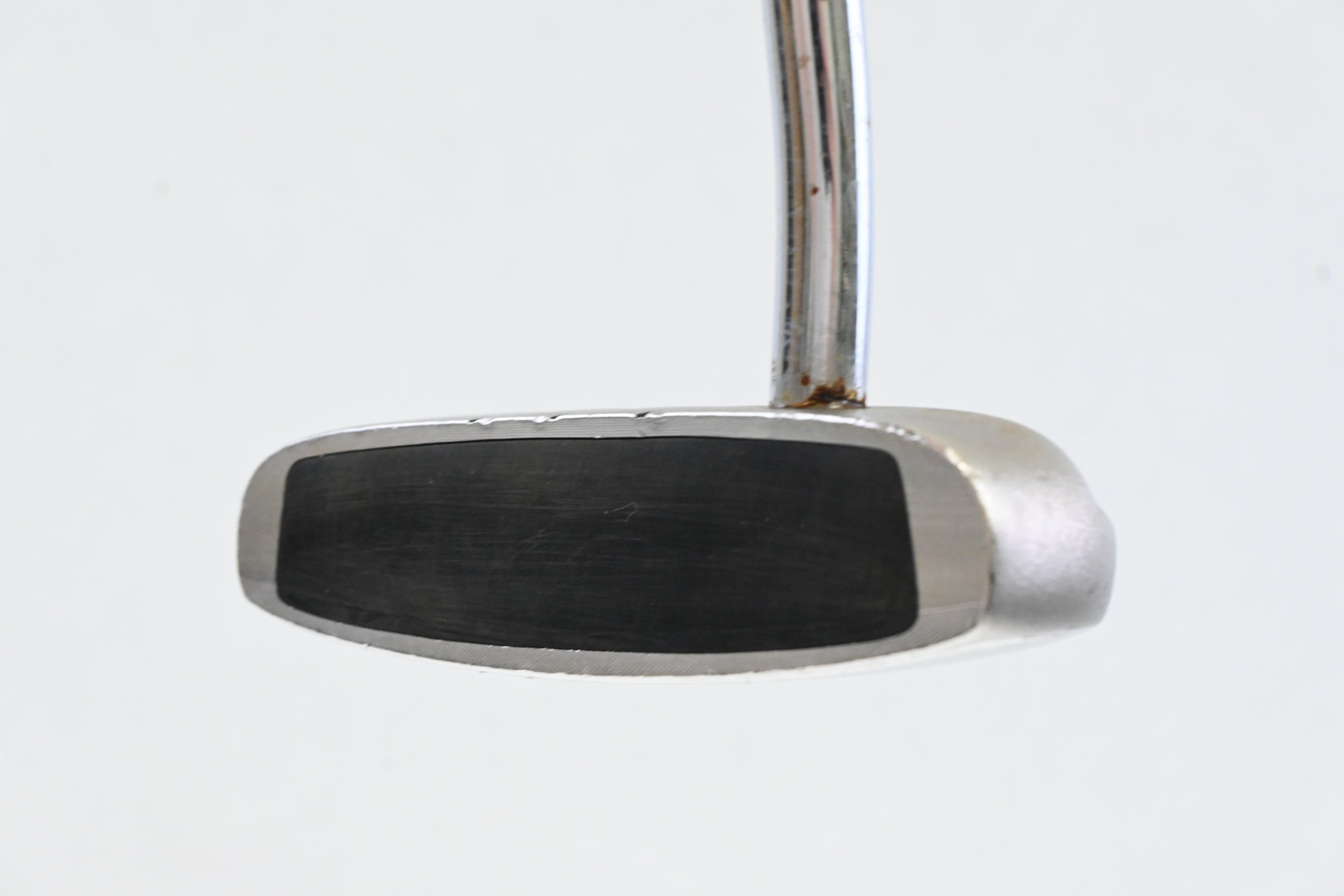 Odyssey Dual Force Rossie II Putter / 35 Inch