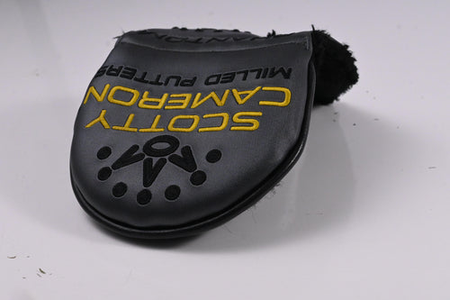 Scotty Cameron Phantom 5.5 2024 Putter / 35 Inch