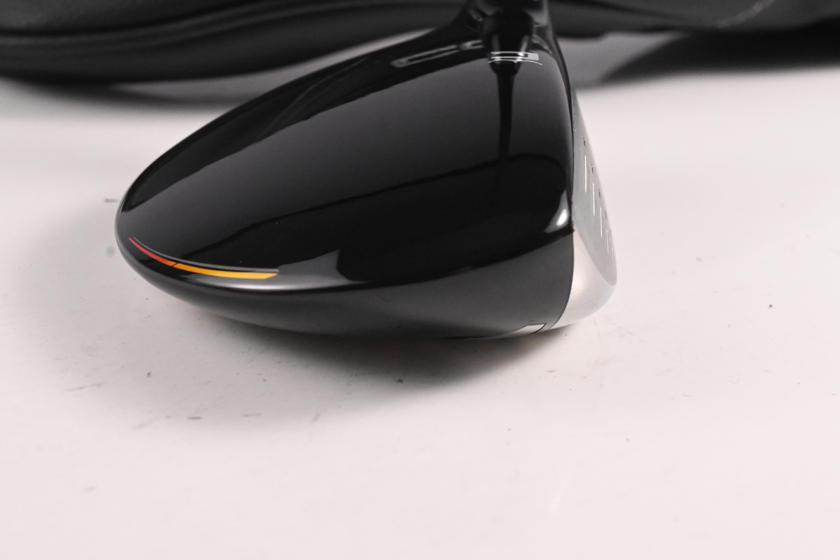 Cobra Fly XL #5 Wood / 19 Degree / Regular Flex Cobra Shaft