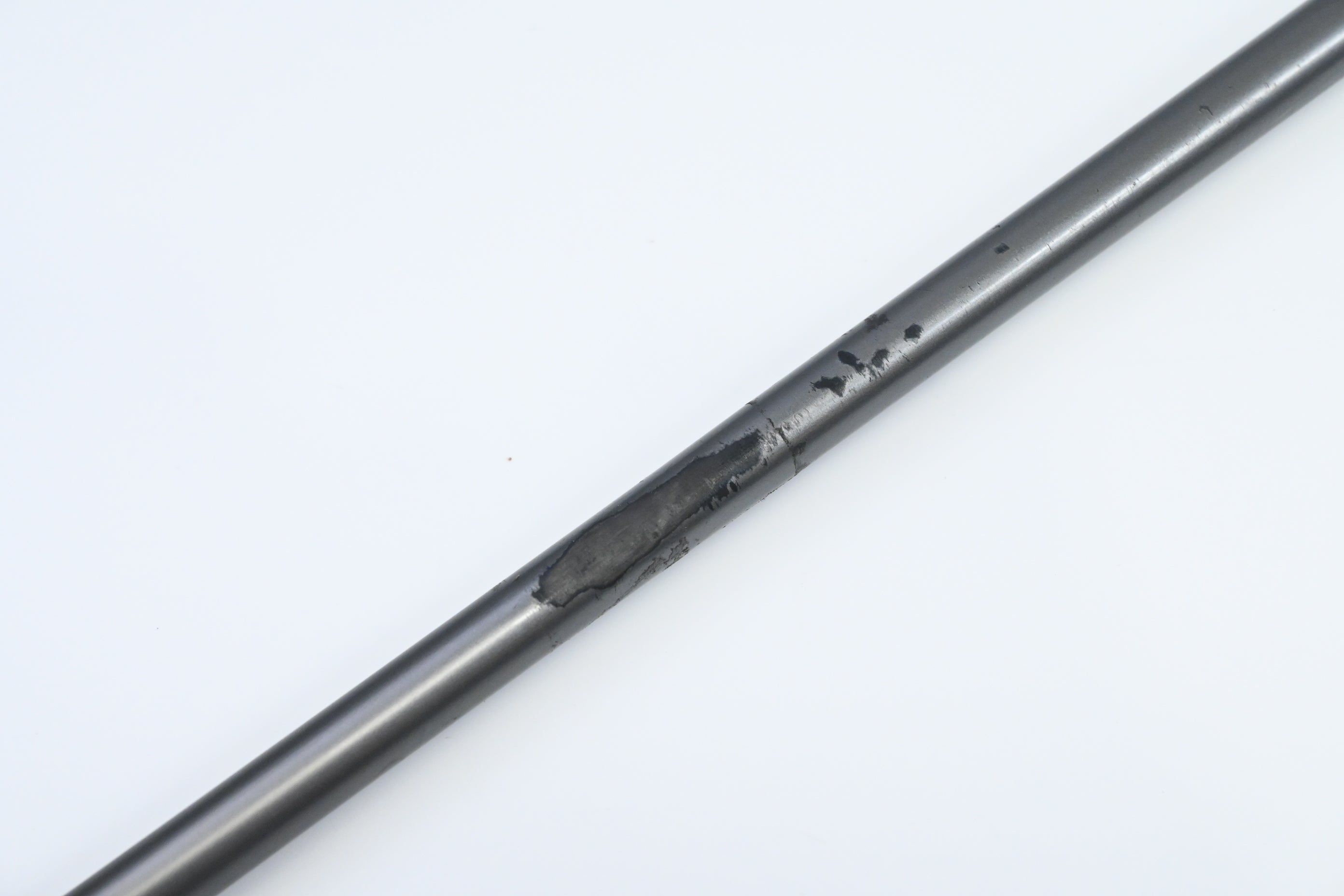 Callaway Mavrik #3 Hybrid / 18 Degree / Stiff Flex Project X Catalyst 75 Shaft