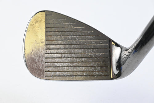 Callaway Apex Pro 19 Pitching Wedge / 45 Degree / Regular Flex KBS Tour 90 Shaft