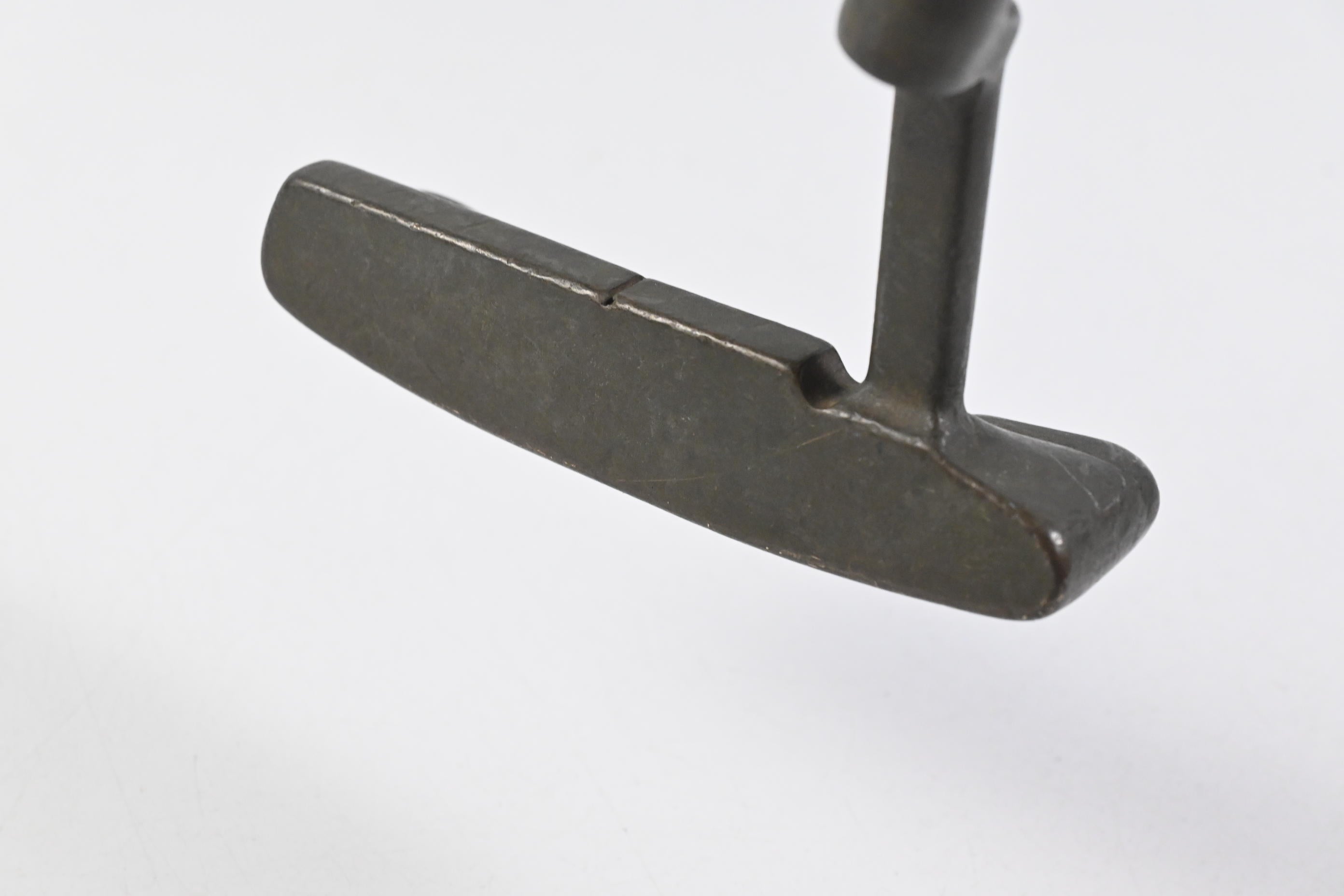 Ping Karsten Original Anser Putter / 36 Inch