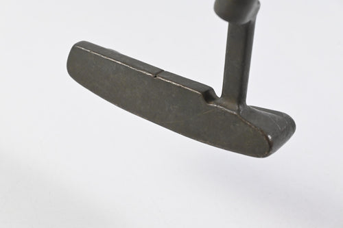 Ping Karsten Original Anser Putter / 36 Inch