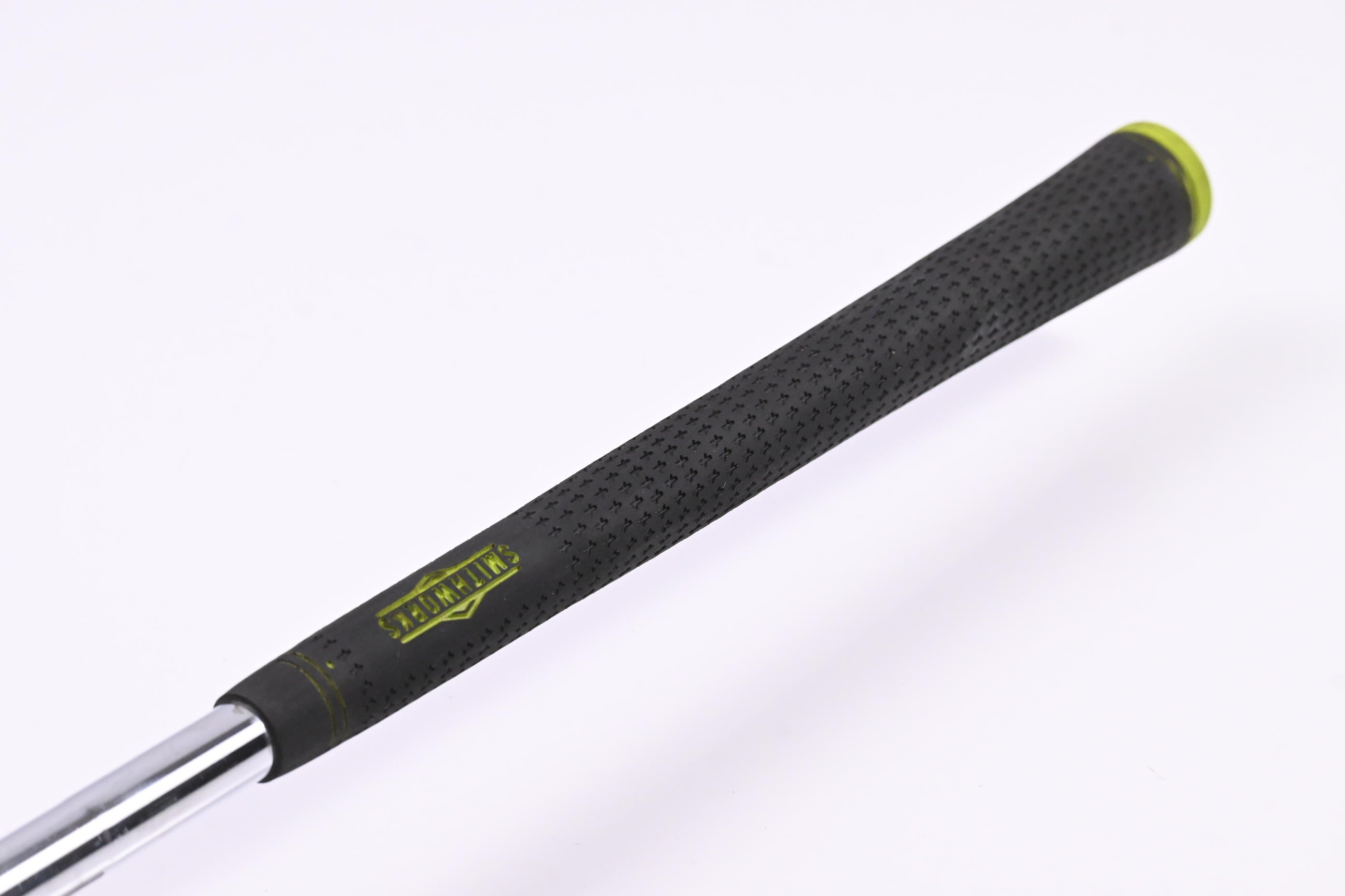 Smithworks Sand Wedge / 56 Degree / Wedge Flex KBS Smithworks Shaft