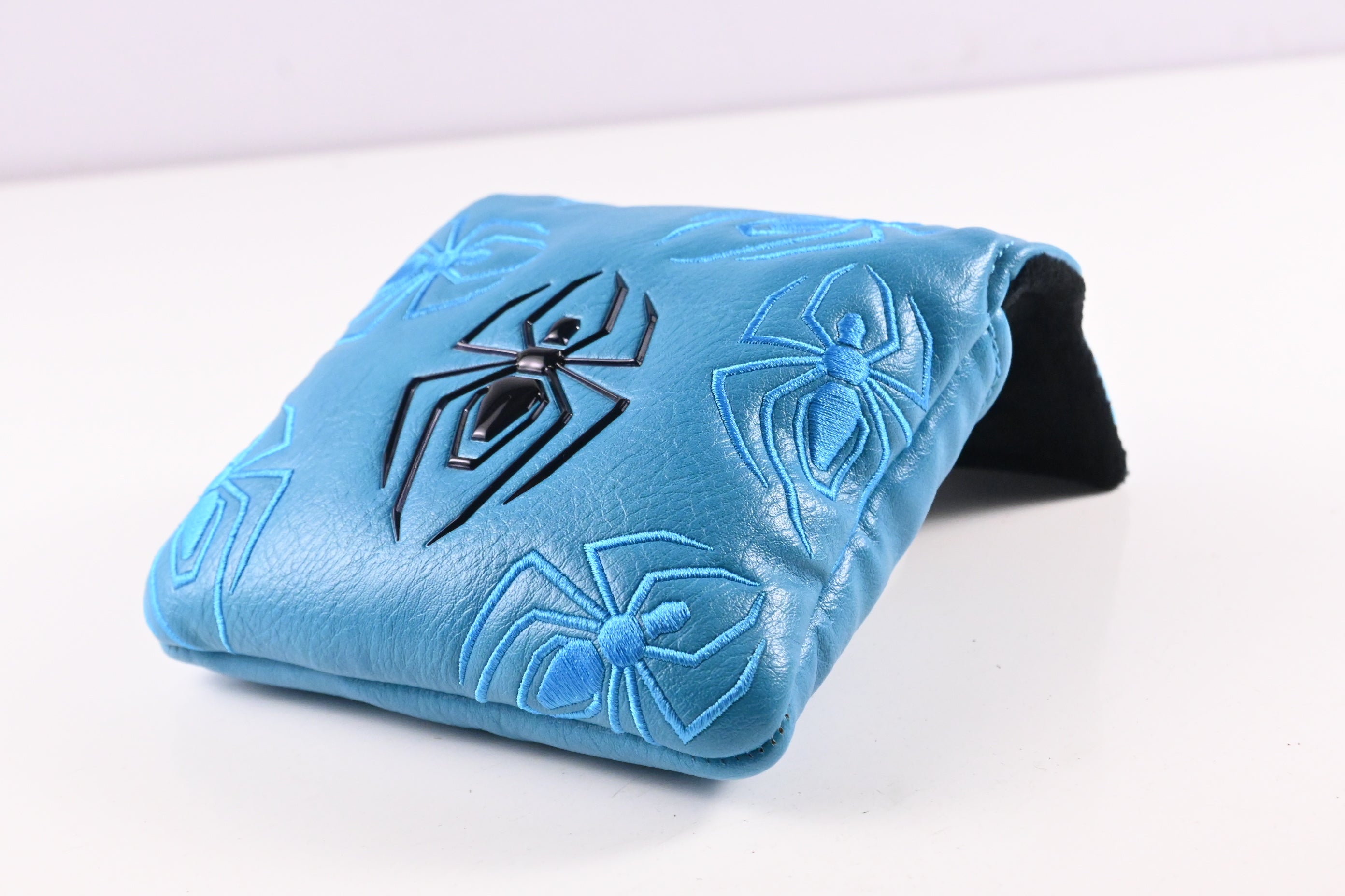 Taylormade Spider ZT Black Putter / 34 inch