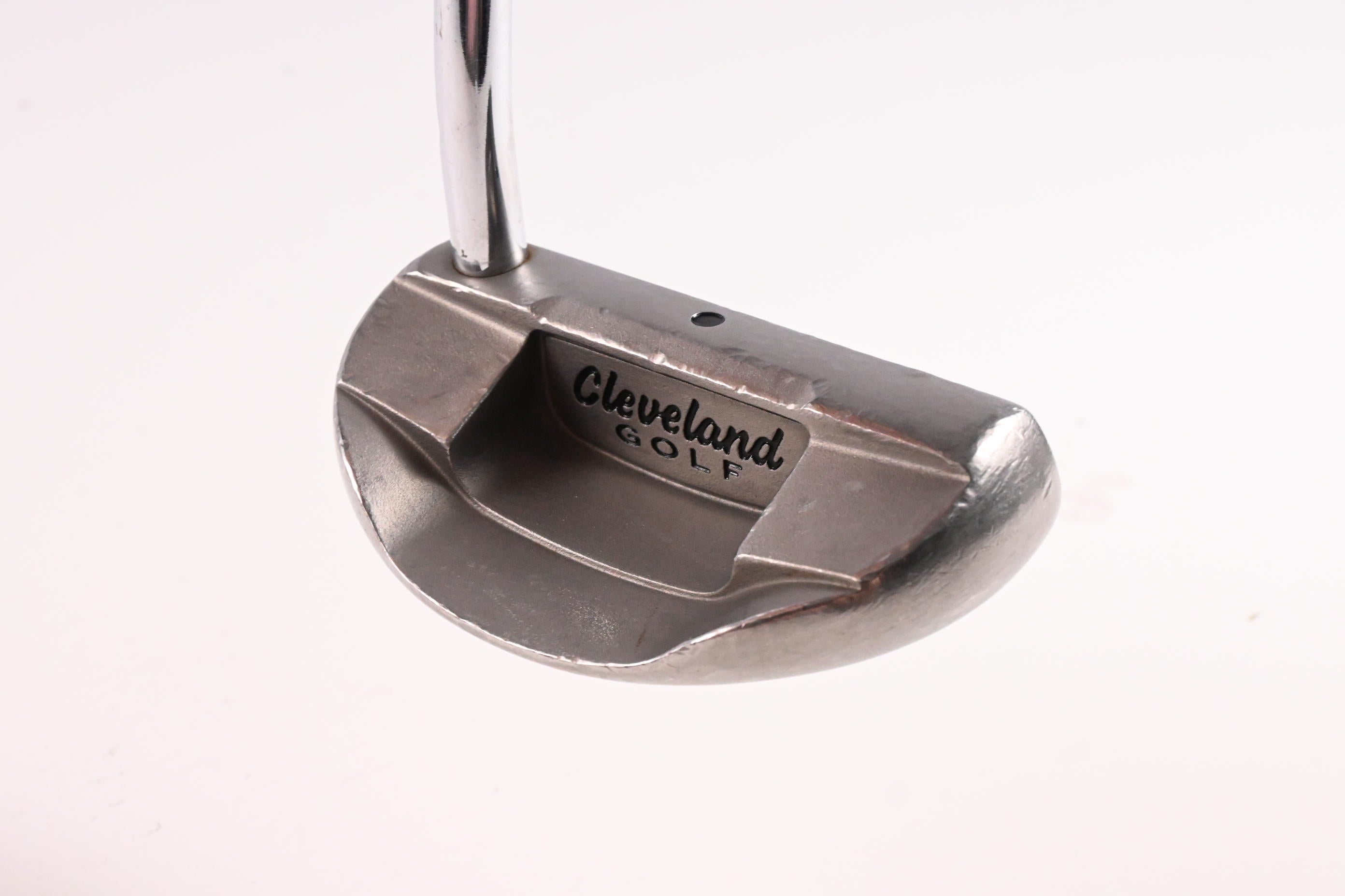 Cleveland Huntington Beach Soft #6 Putter / 35 Inch