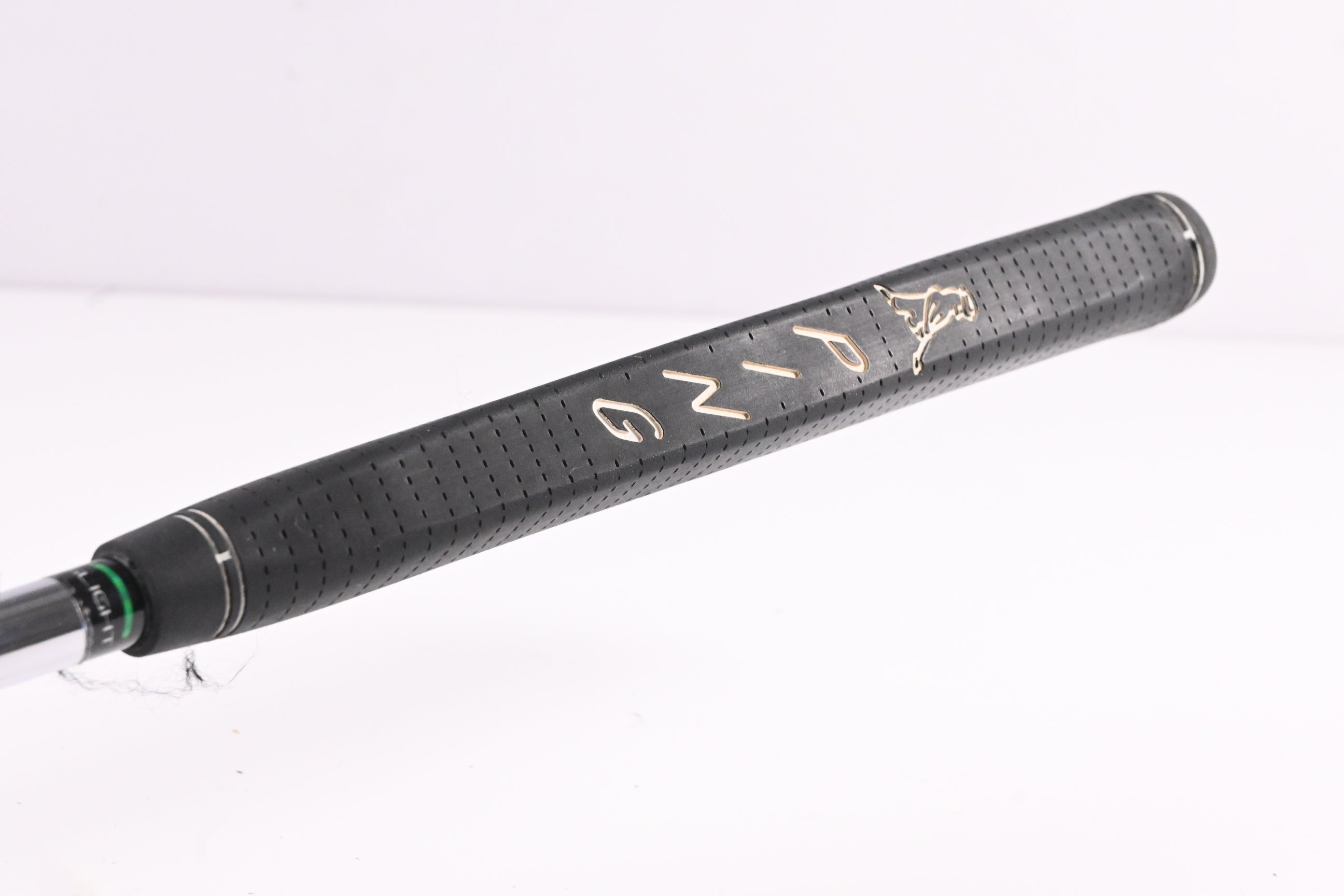 Ping Vault 2.0 Dale Anser Putter / 33 Inch