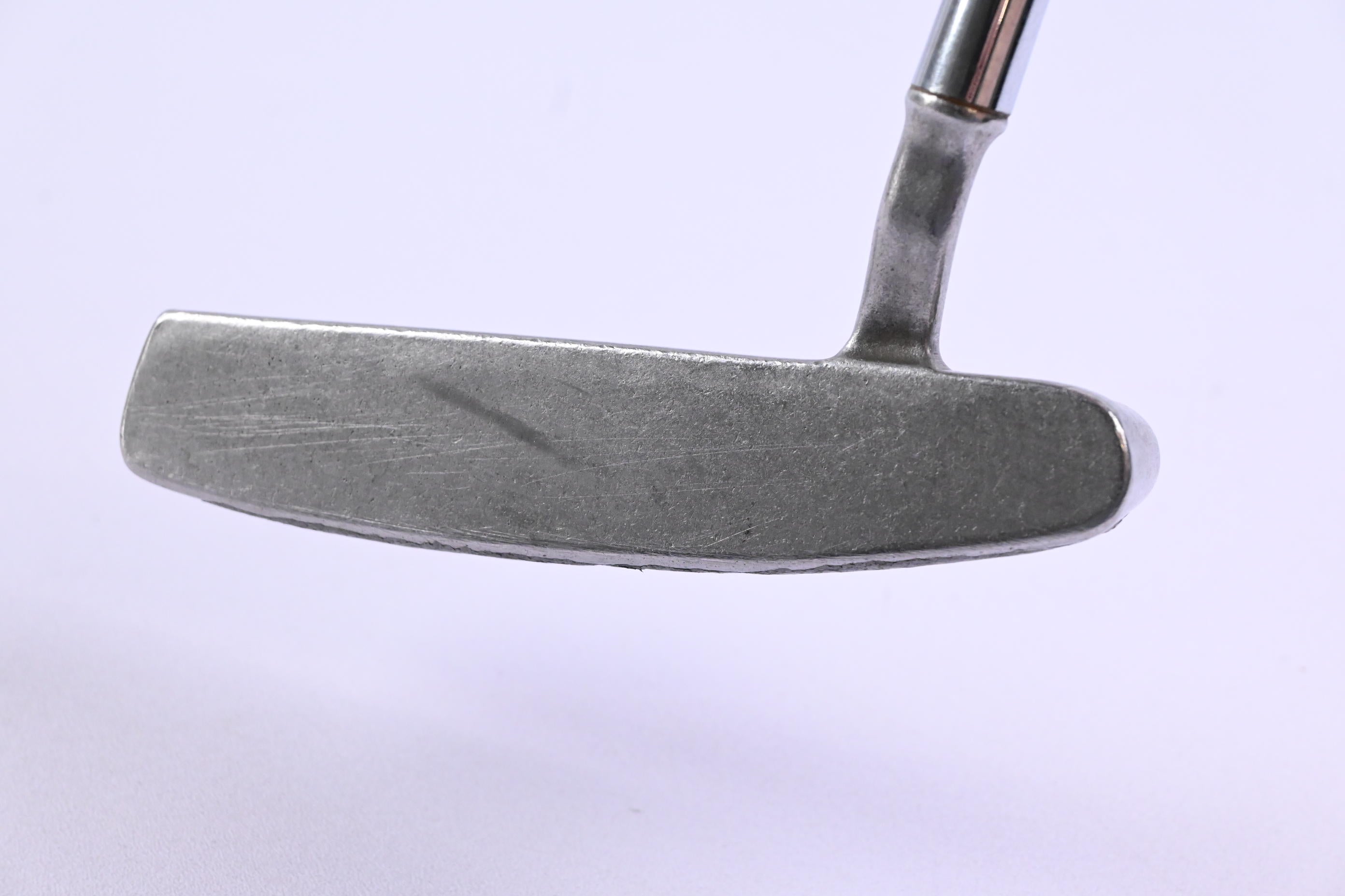 Ping Karsten Original Zing 2 Putter / 34 Inch