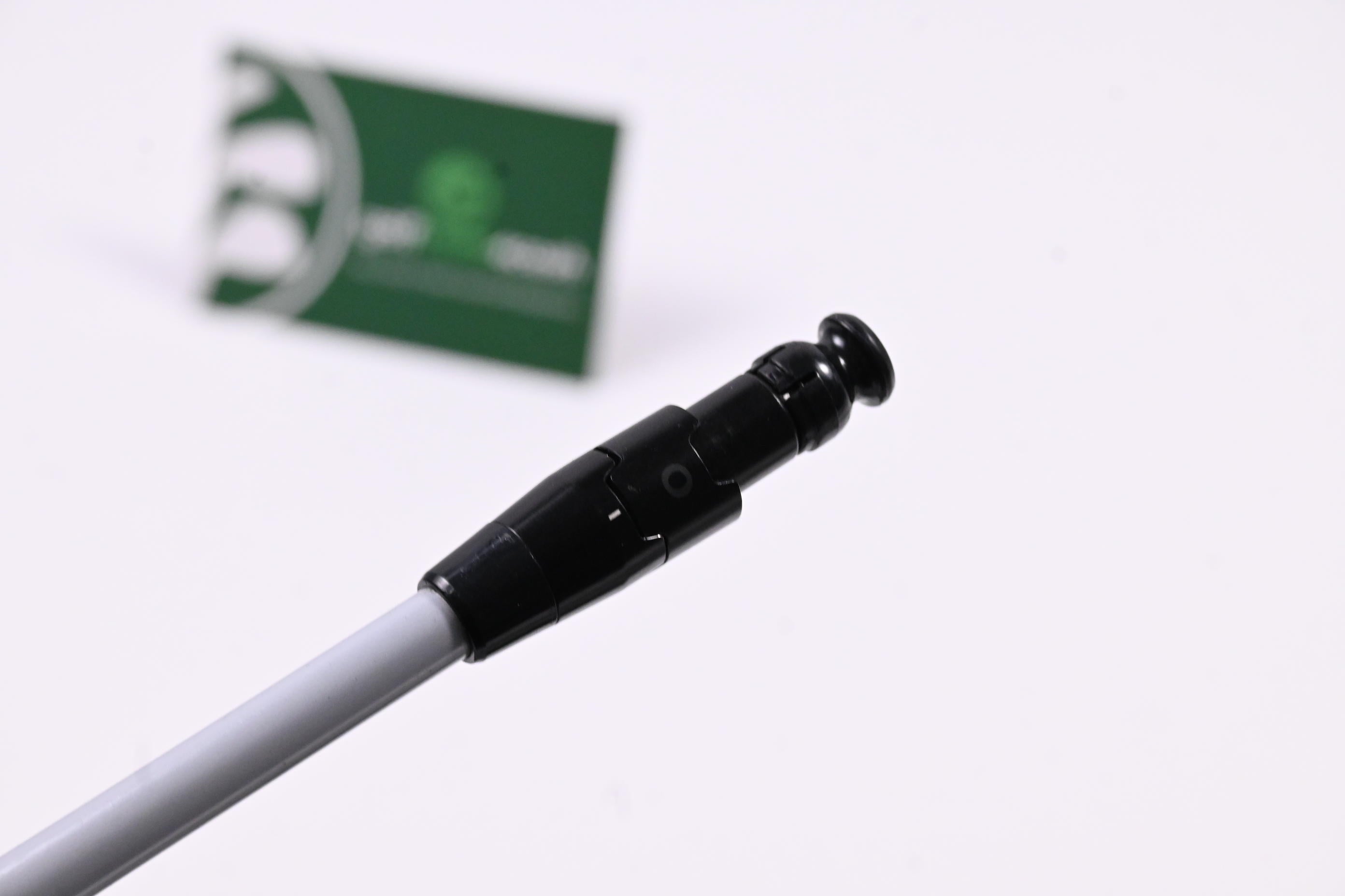 Project X PXv Driver Shaft / Regular Flex / Callaway 1st Gen