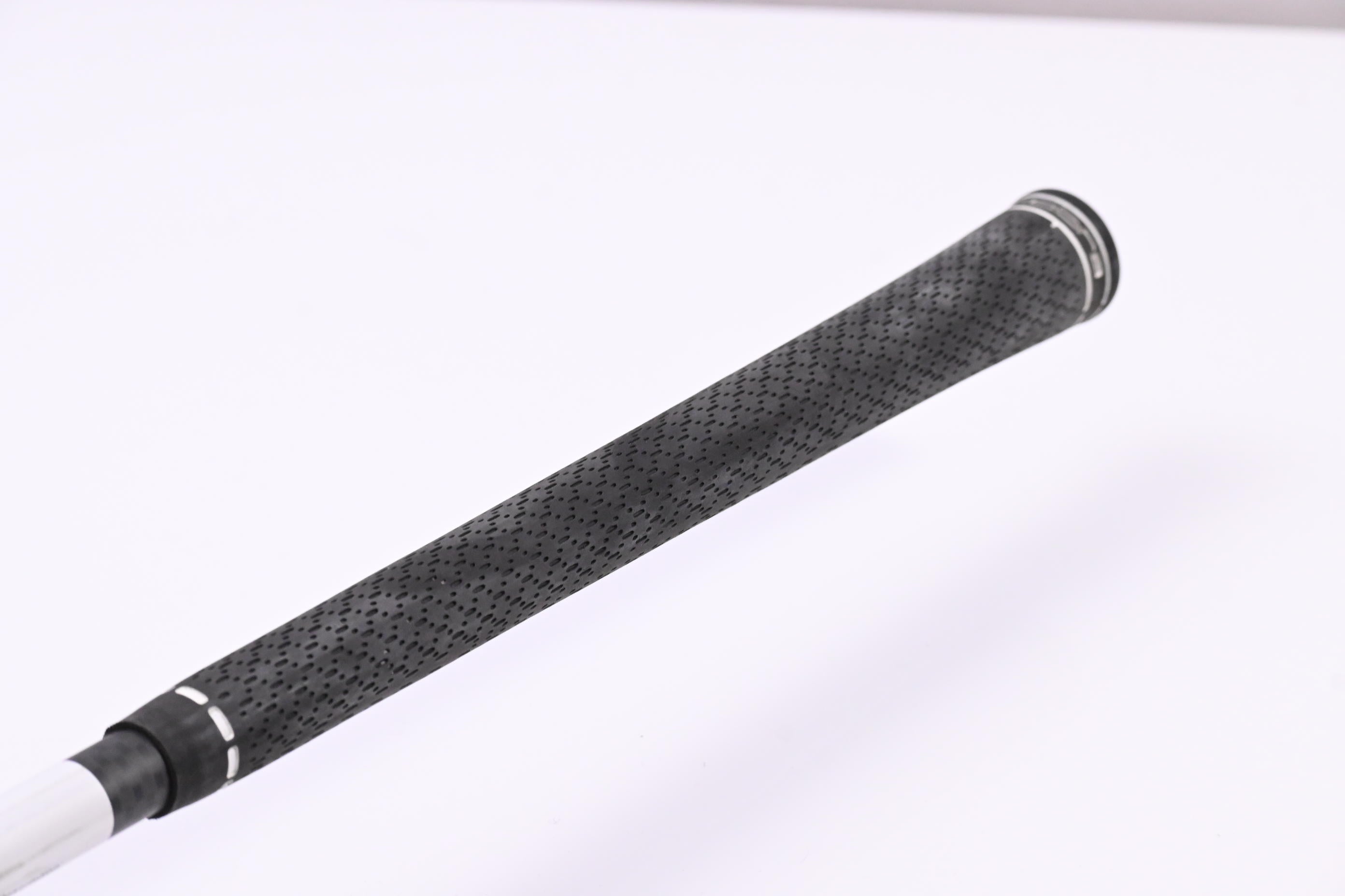 Cobra Air-X #7 Iron / Regular Flex Ultralite 45 Shaft
