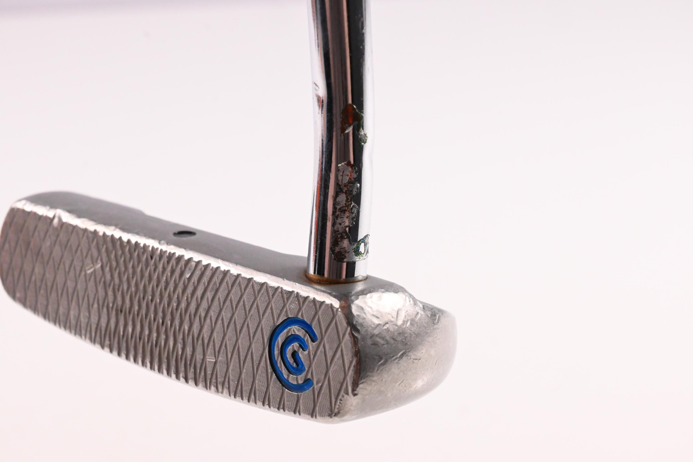 Cleveland Huntington Beach Soft #6 Putter / 35 Inch