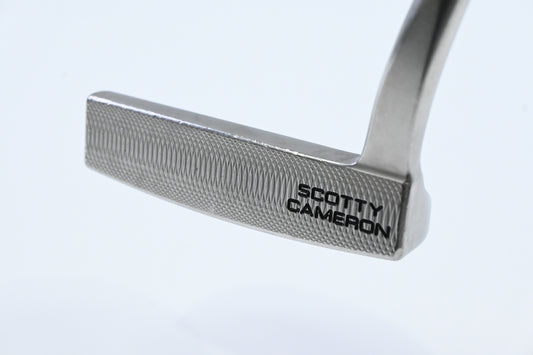 Scotty Cameron Golo 3 Putter / 34 Inch