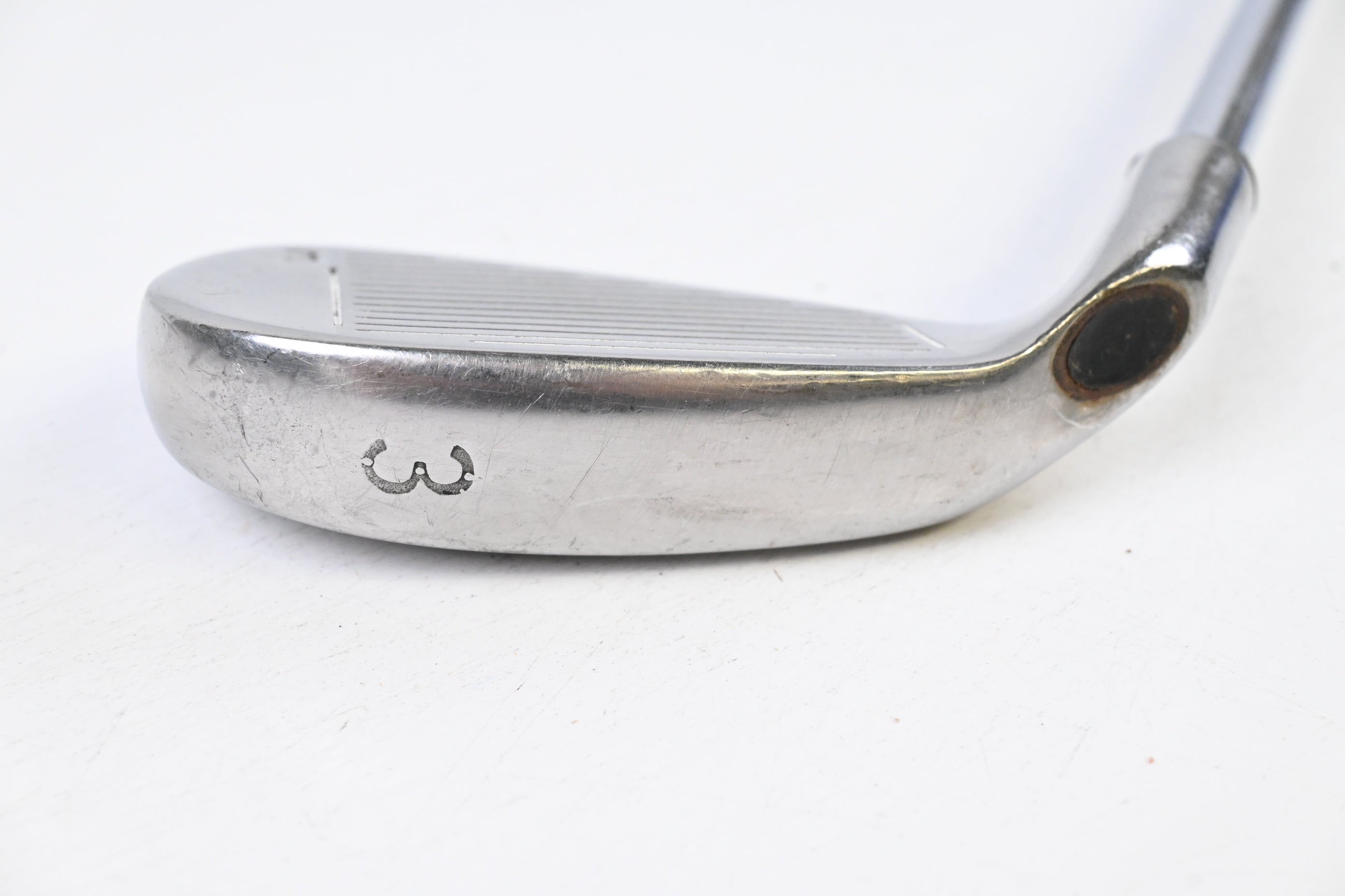 Callaway X-16 #3 Iron