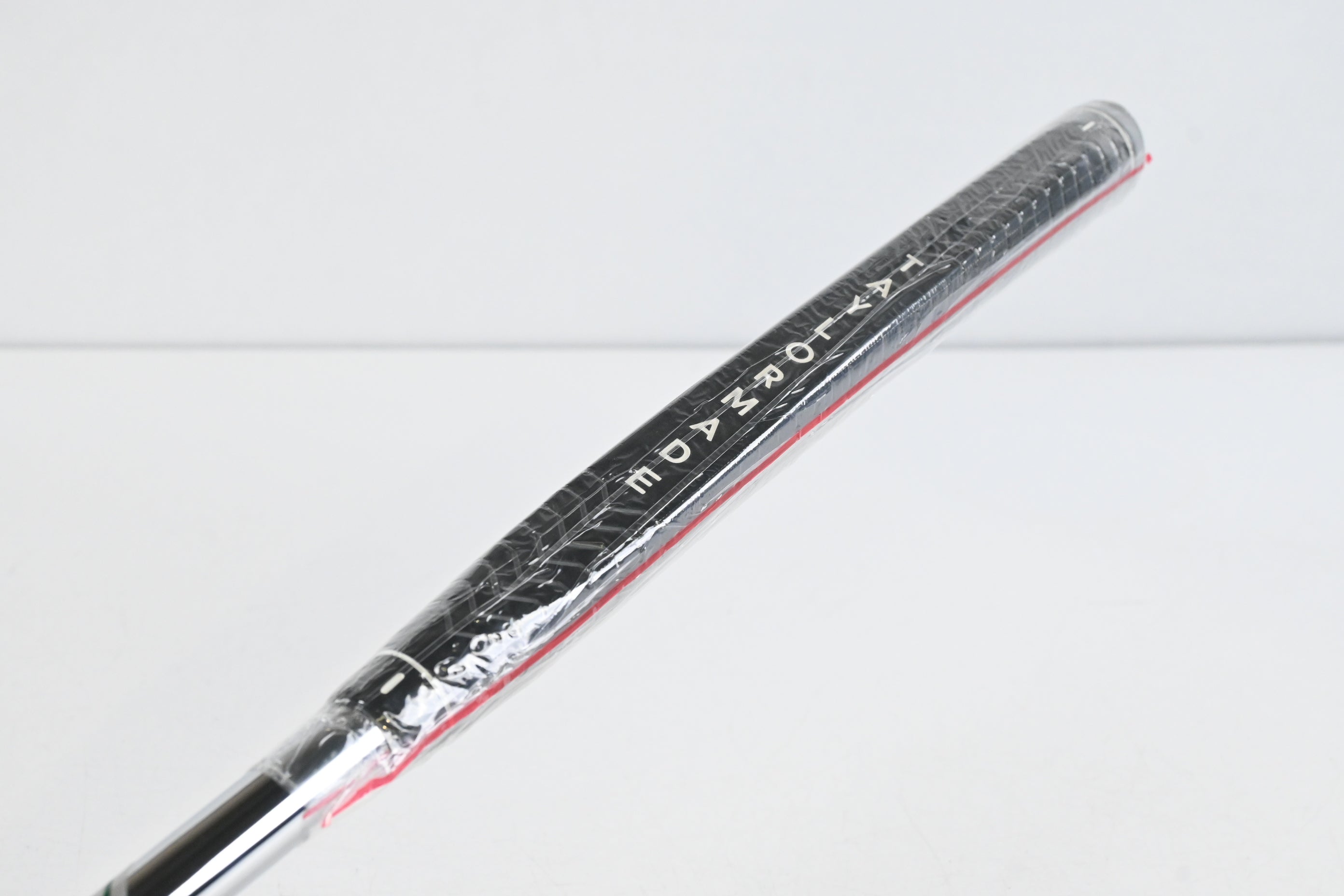 Taylormade TP Reserve Milled TR.B13 Putter / 34 Inch