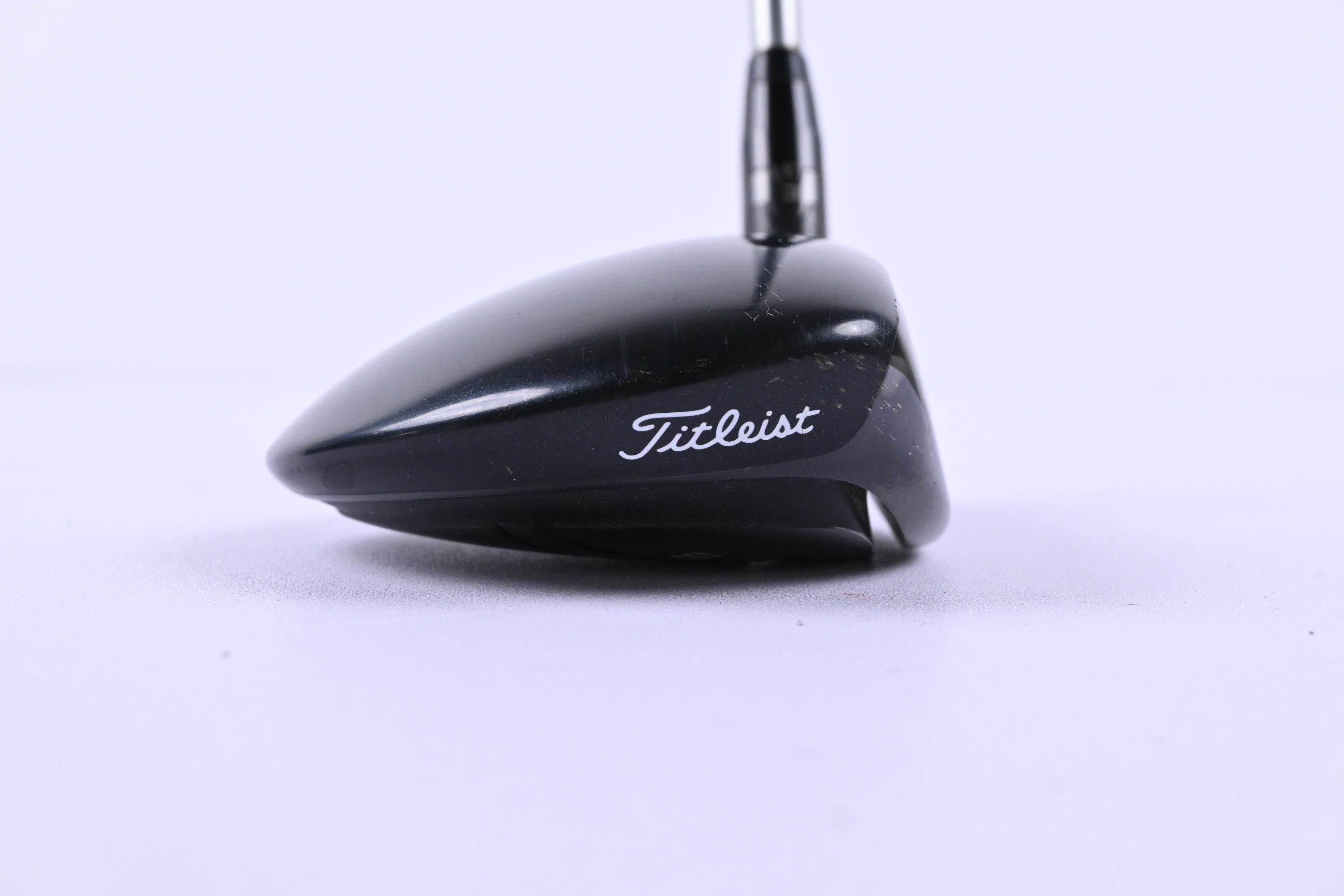Titleist 915 F #3 Wood / 15 Degree /Stiff Flex Diamana S+70 Blue Shaft