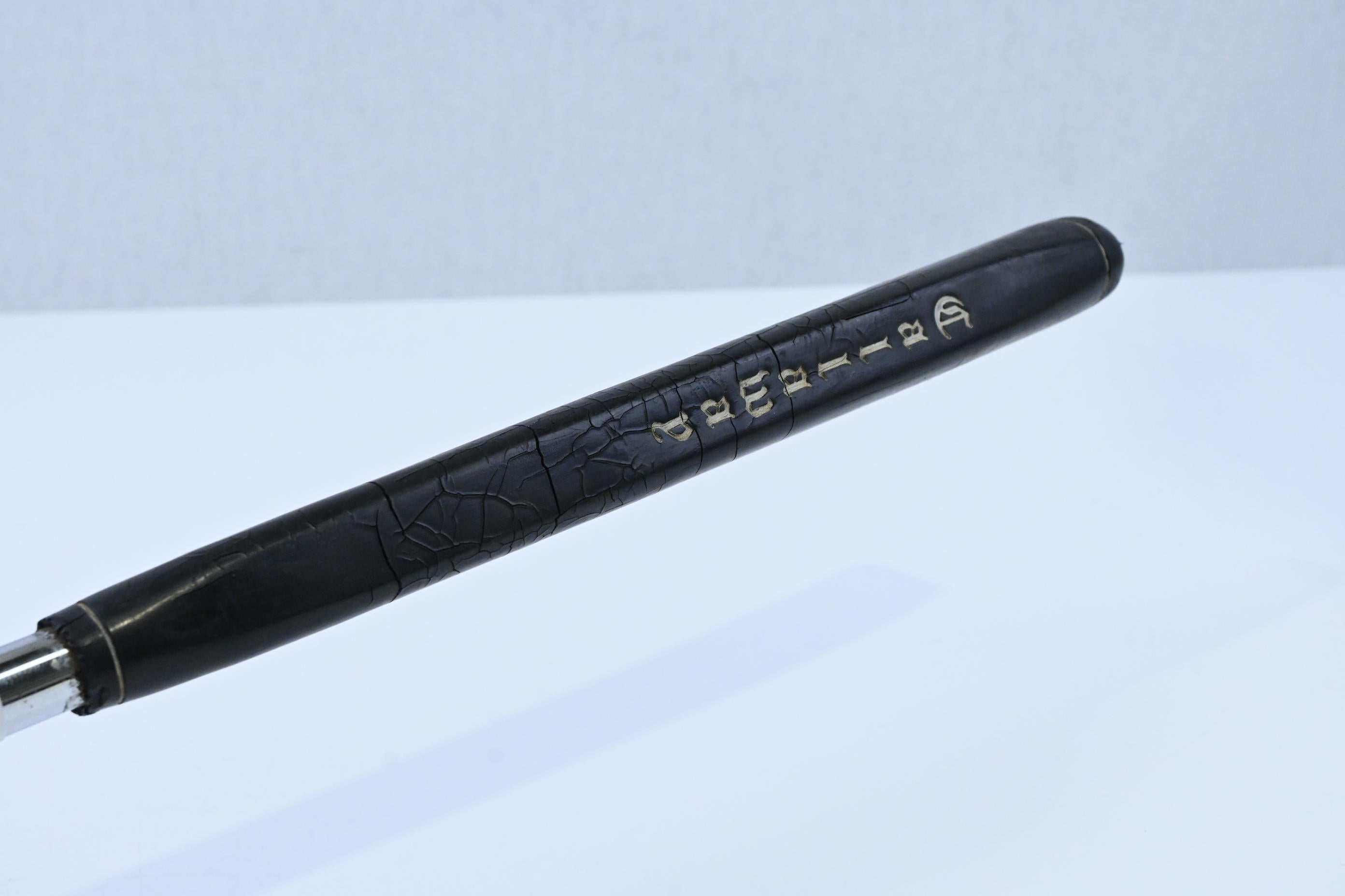 Callaway Big Bertha Blade Putter / 36 Inch