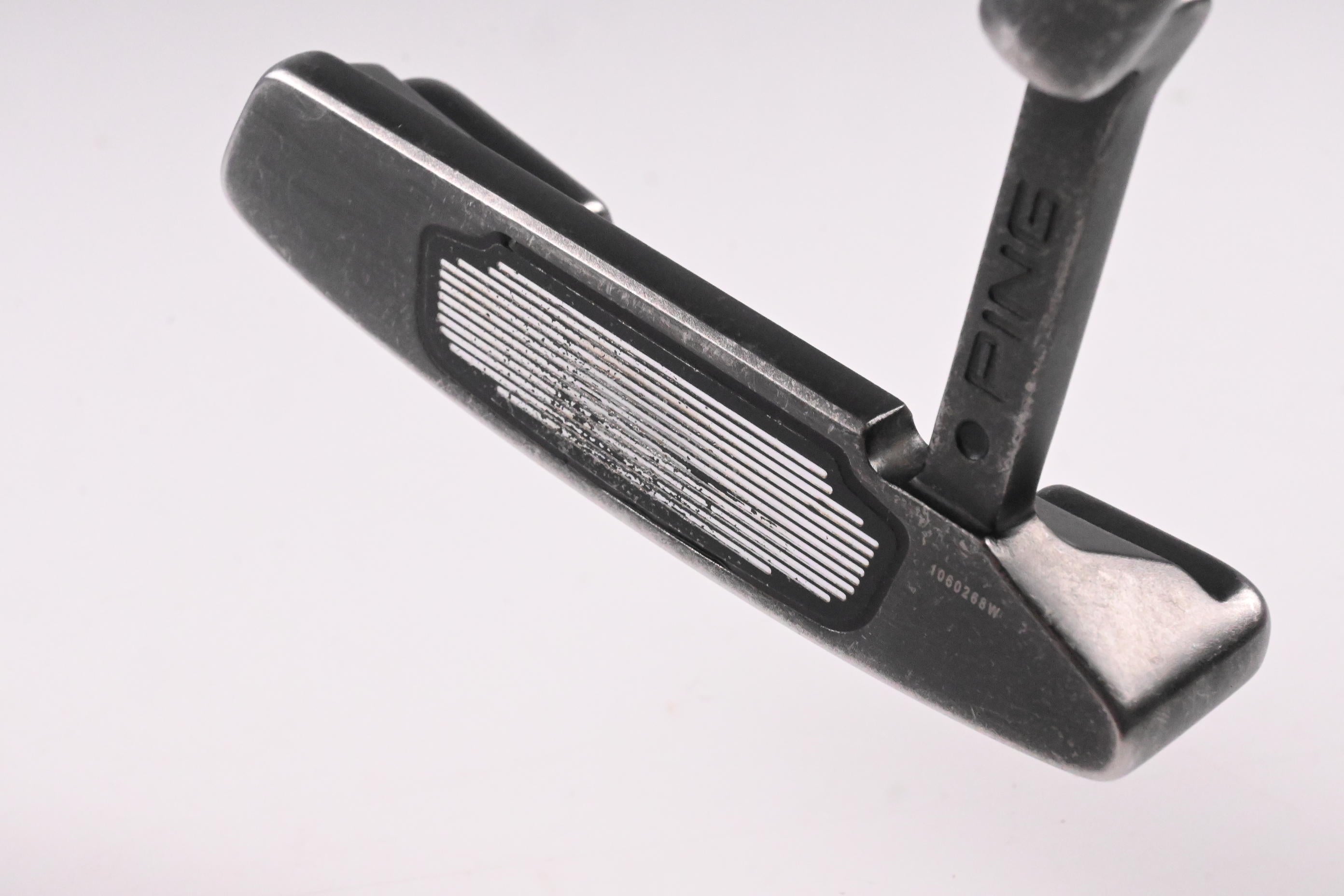 Ping Scottsdale TR Anser 2 Putter / 36 Inch