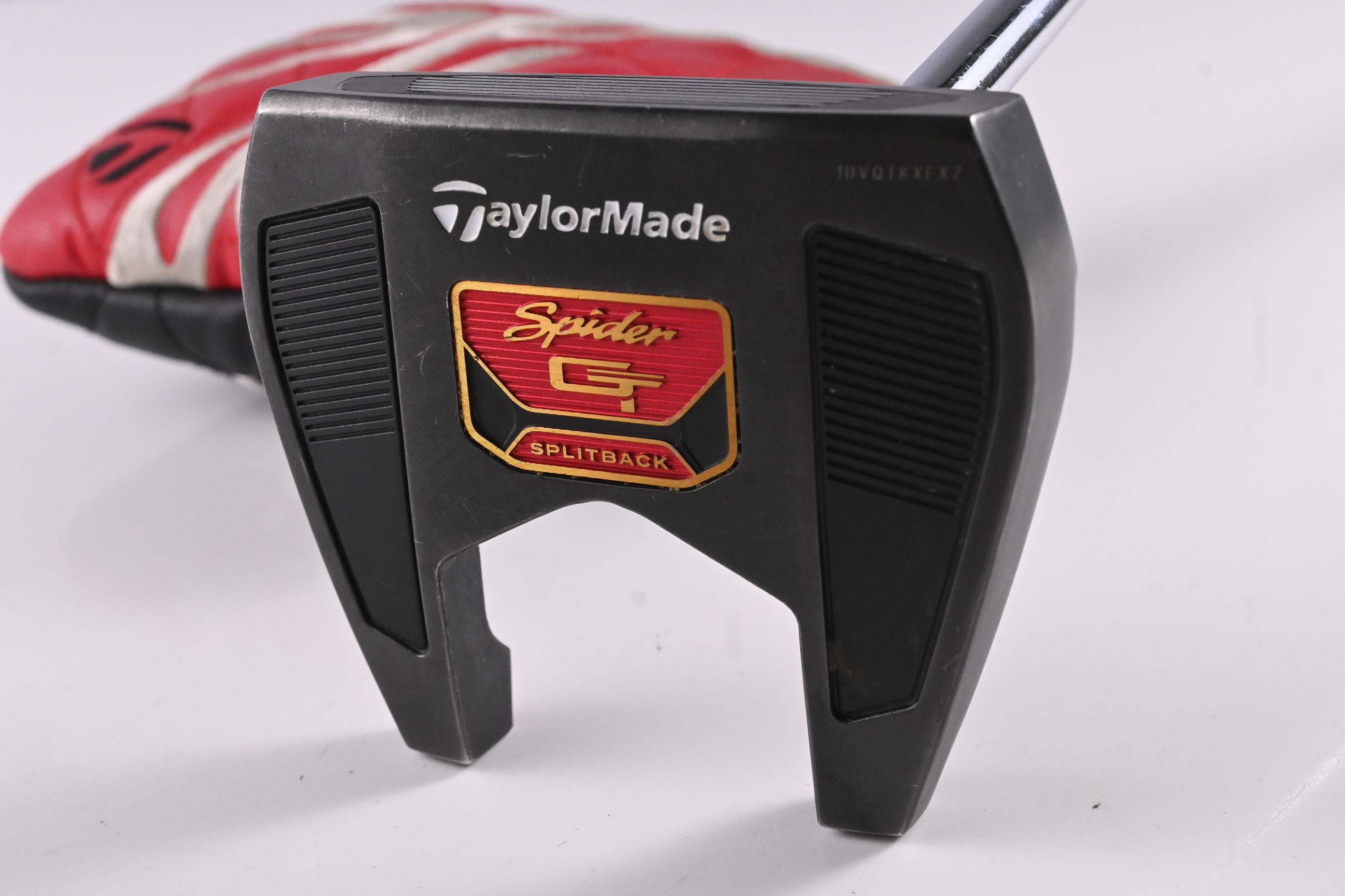 Taylormade Spider GT SplitBack Putter / 34 Inch