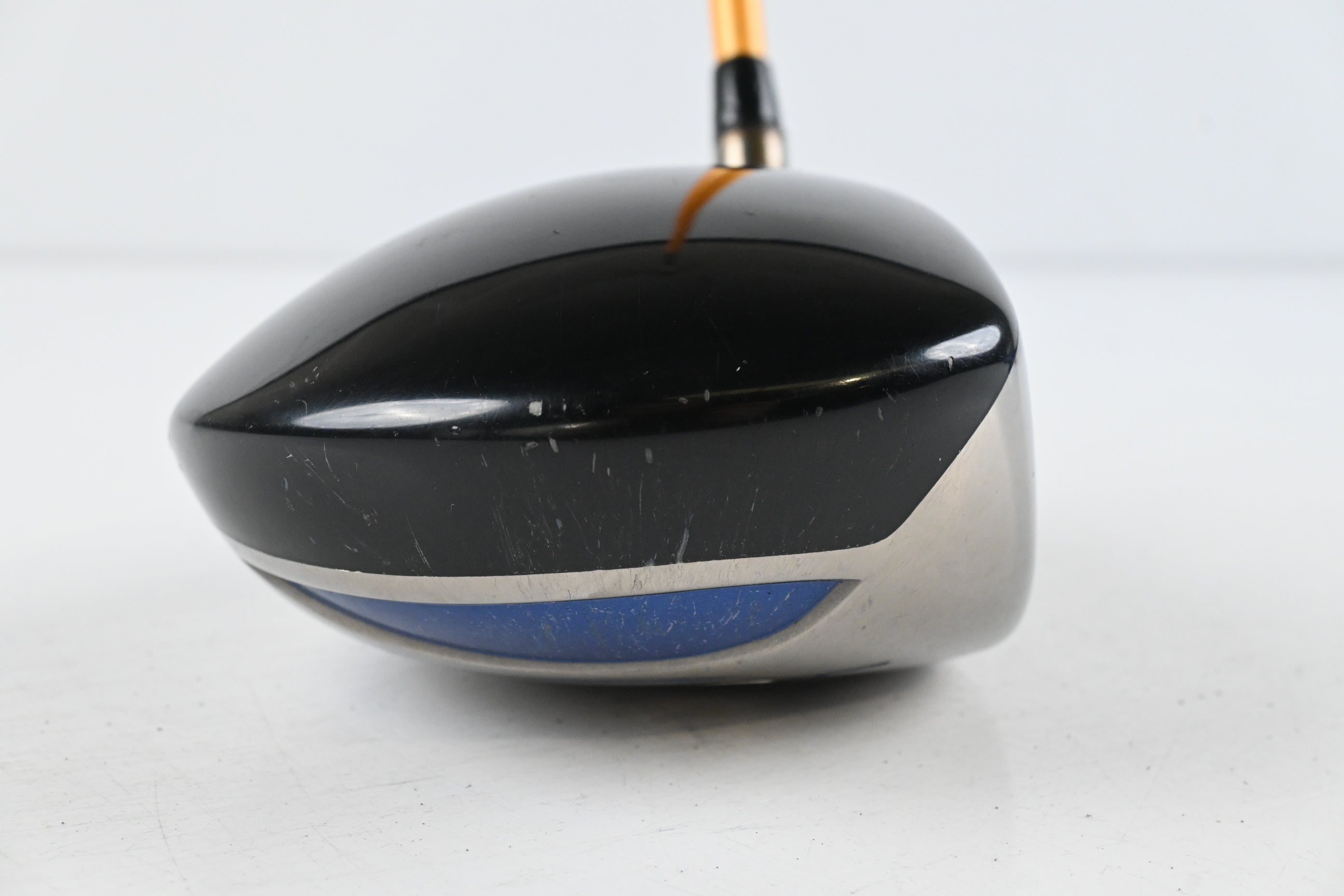 Ping G5 Driver / 10.5 Degree / Regular UST Proforce V2 65 Shaft