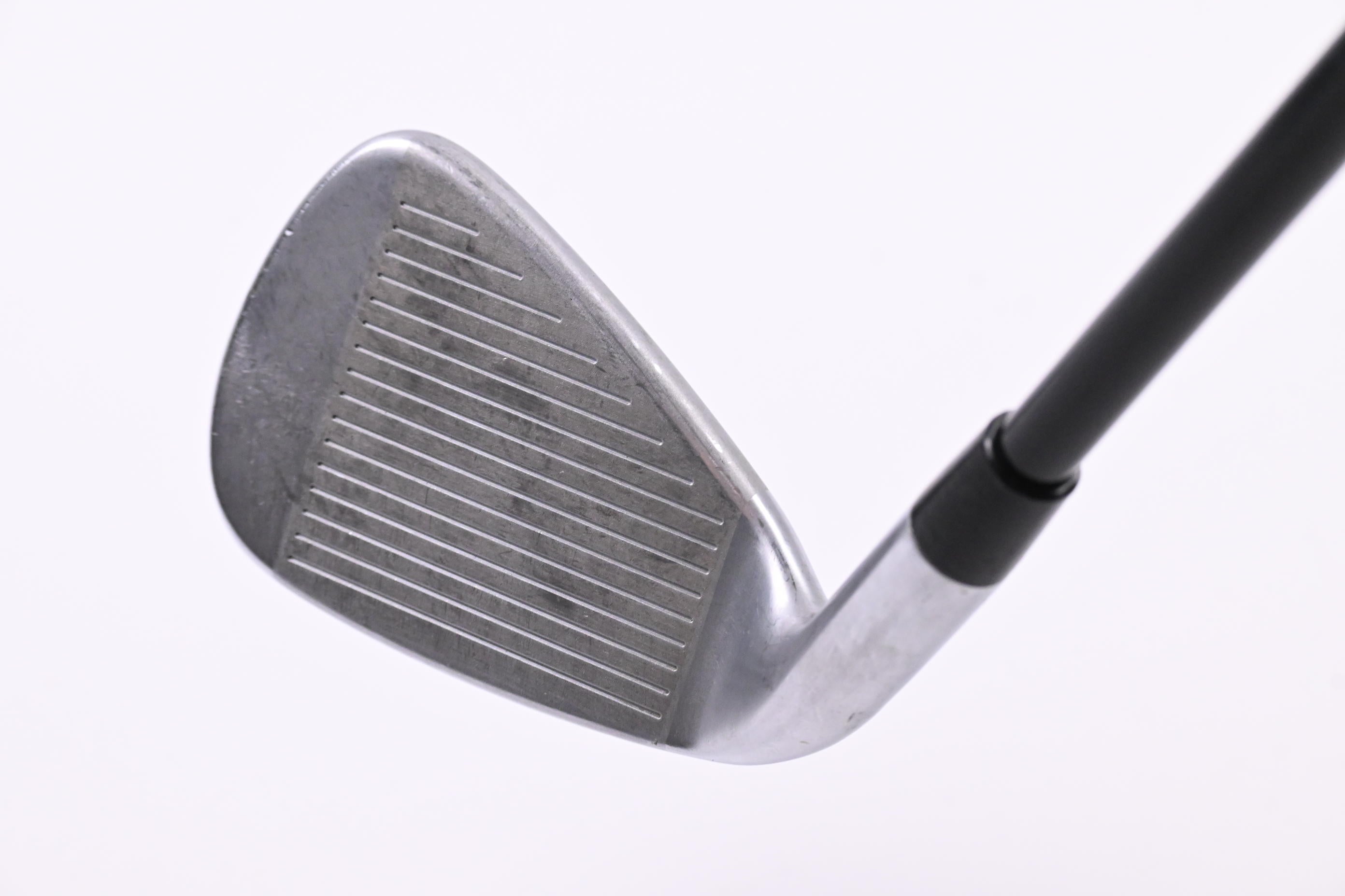 Cleveland CBX #8 Iron / Senior Flex Miyasaki Shaft
