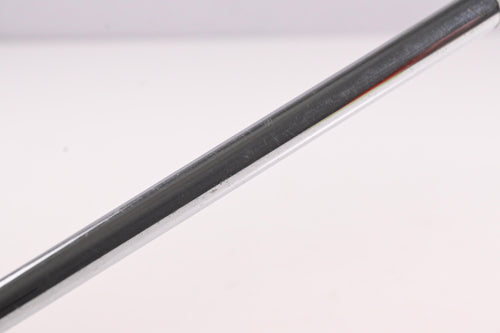 Yes! C-Groove Valerie Putter / 33 Inch