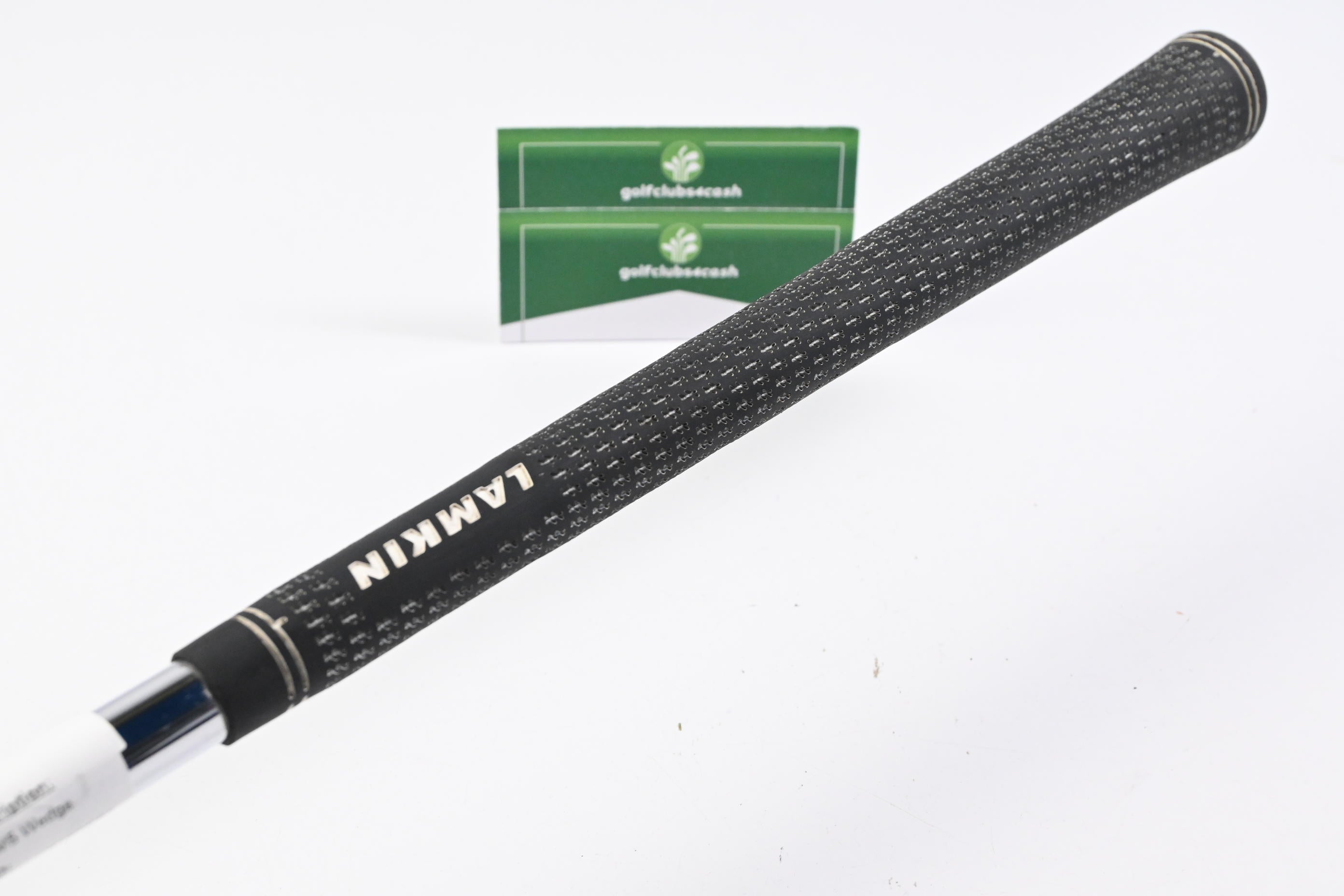 Titleist Vokey SM5 Sand Wedge / 54 Degree / Wedge Flex Vokey Design Shaft