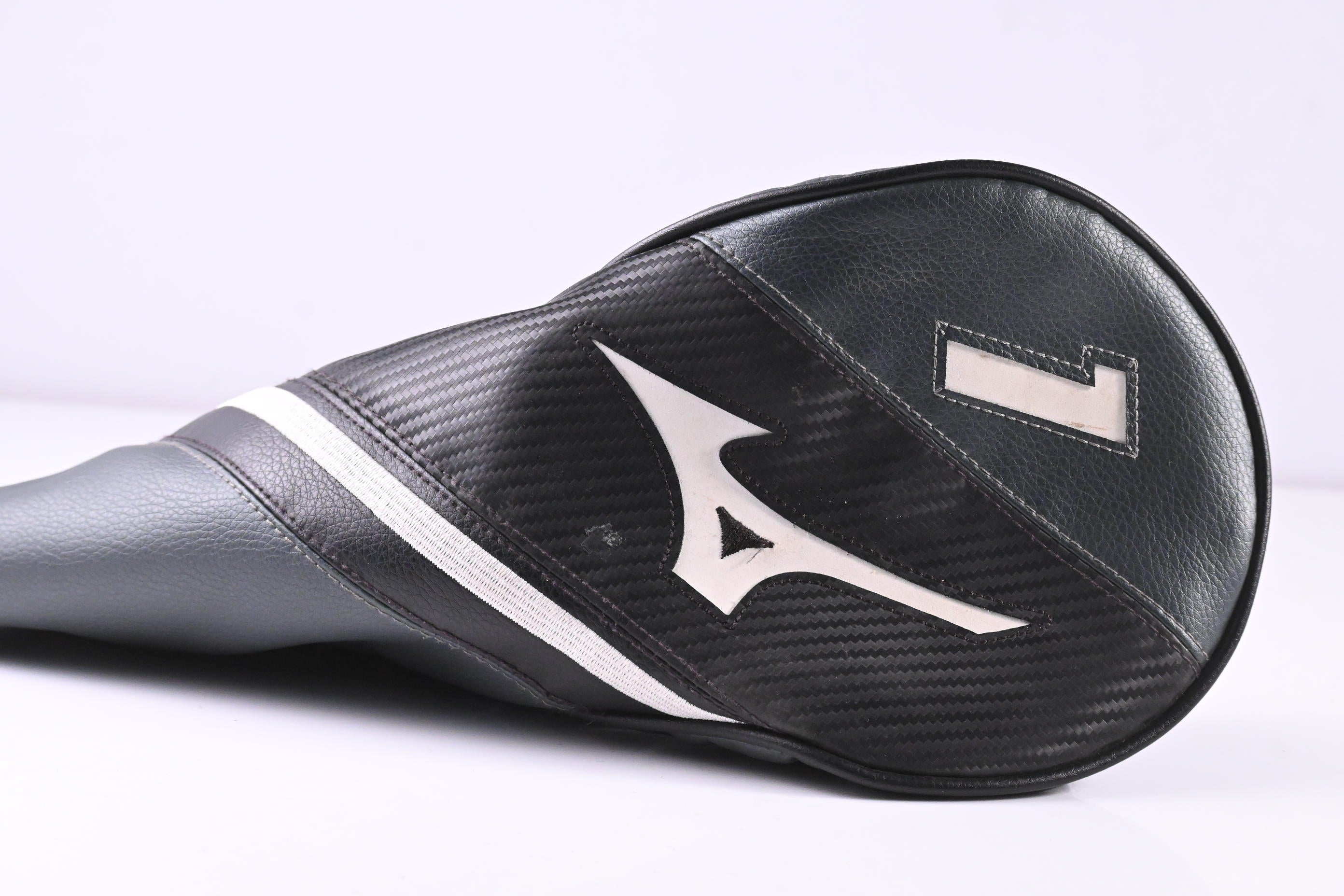 Mizuno ST-Z 220 Driver / 9.5 Degree / Regular Flex HZRDUS RDX Black 60