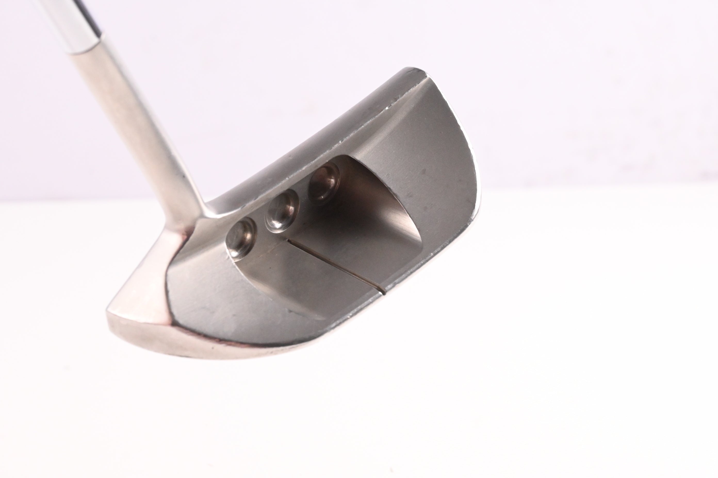 Scotty Cameron 1st of 500 California Sonoma Putter / 34 Inch