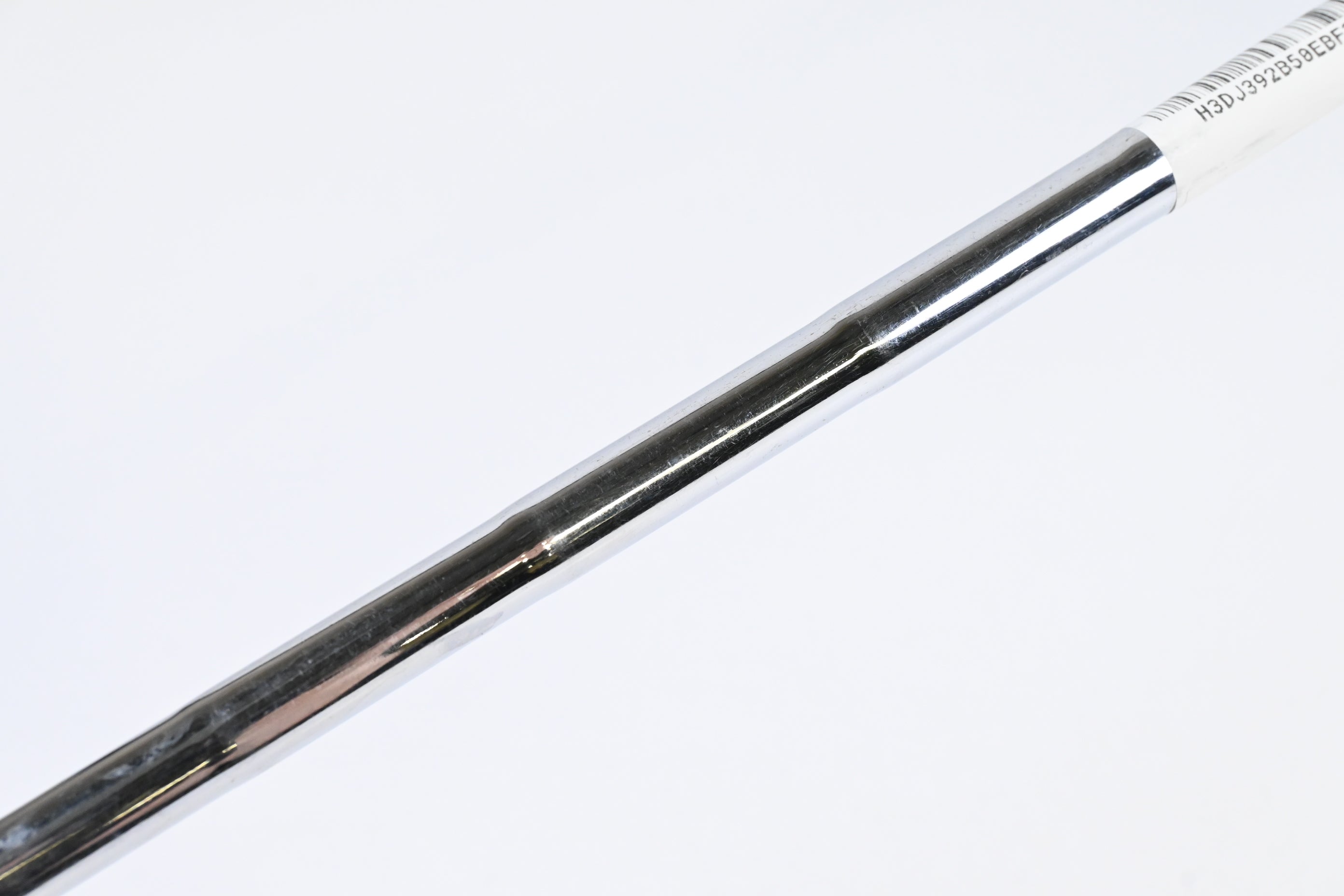 Callaway X-16 #3 Iron