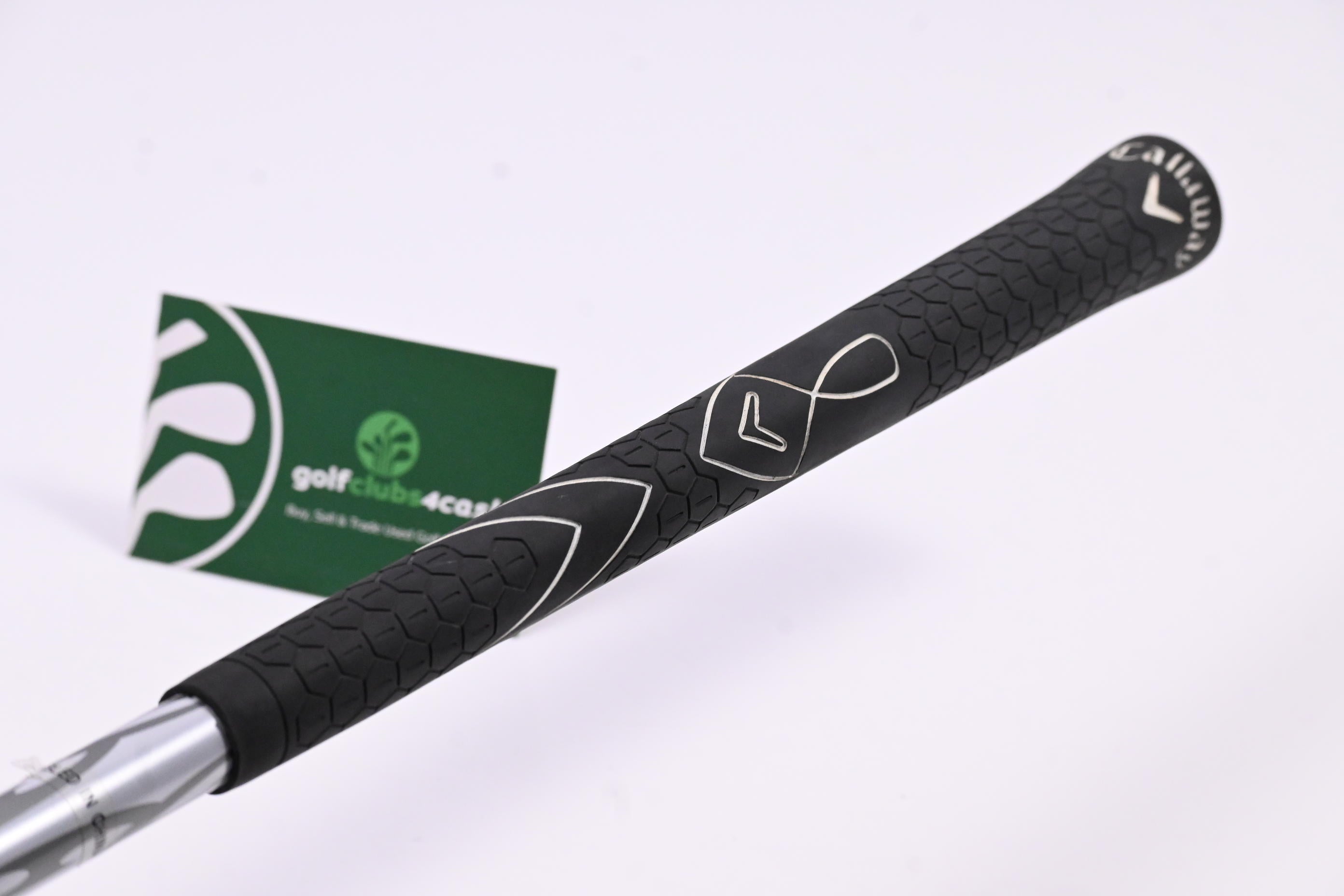 Project X PXv Driver Shaft / Regular Flex / Callaway 1st Gen