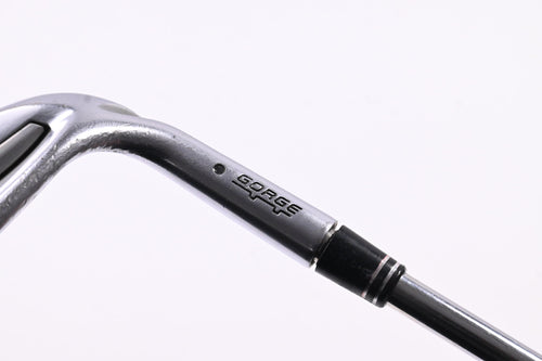 Ping Glide Sand Wedge / 54 Degree / Black Dot / Wedge Flex KBS Hi-Rev 2.0 115
