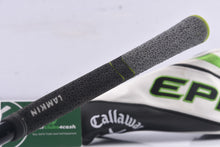 Load image into Gallery viewer, Callaway Epic Speed #3 Wood / 15 Degree / Stiff Flex MMT 70 Shaft
