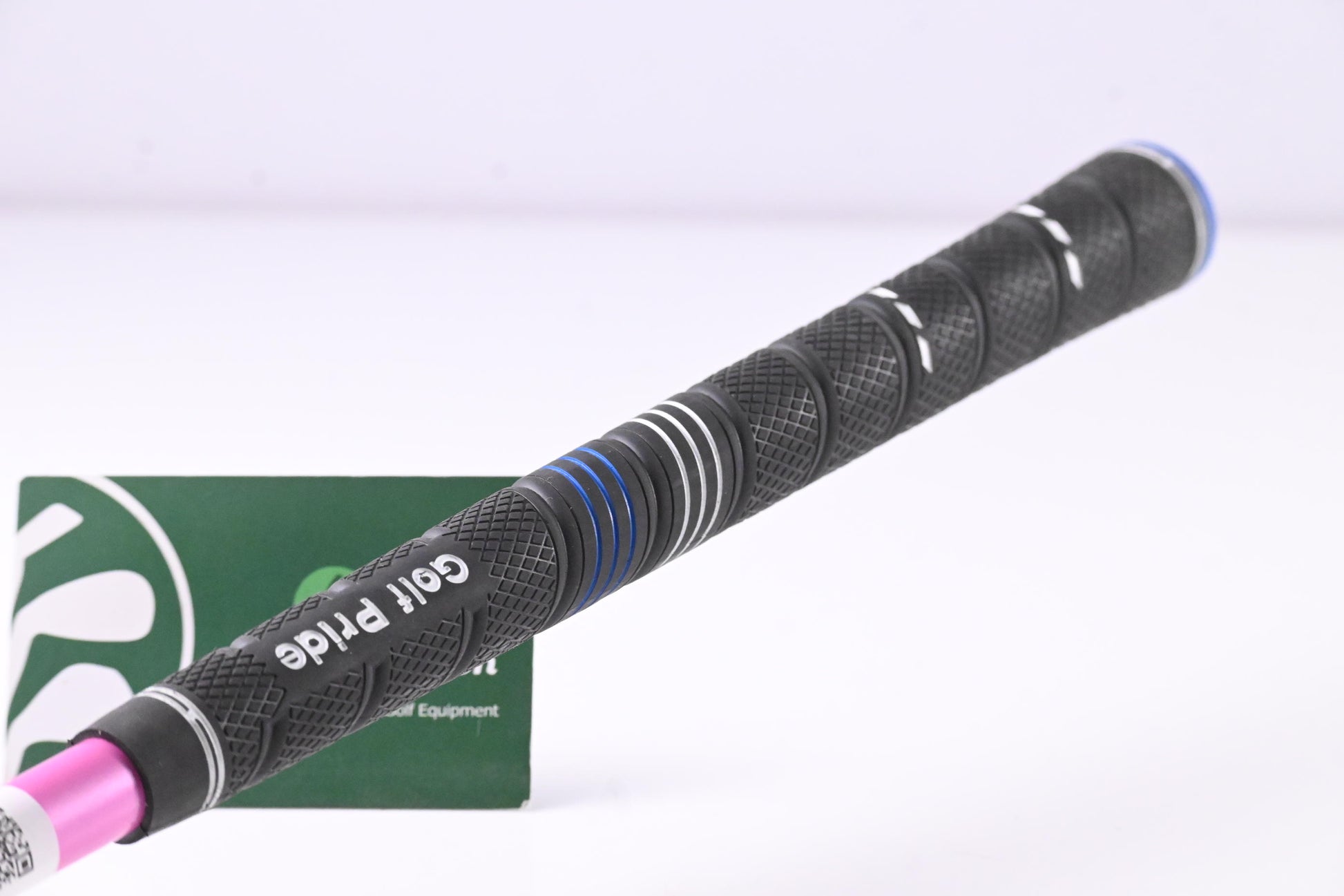 Ladies Tour Edge Exotics Combo Blazing #3 Wood / 15 Degree / Ladies Flex Shaft