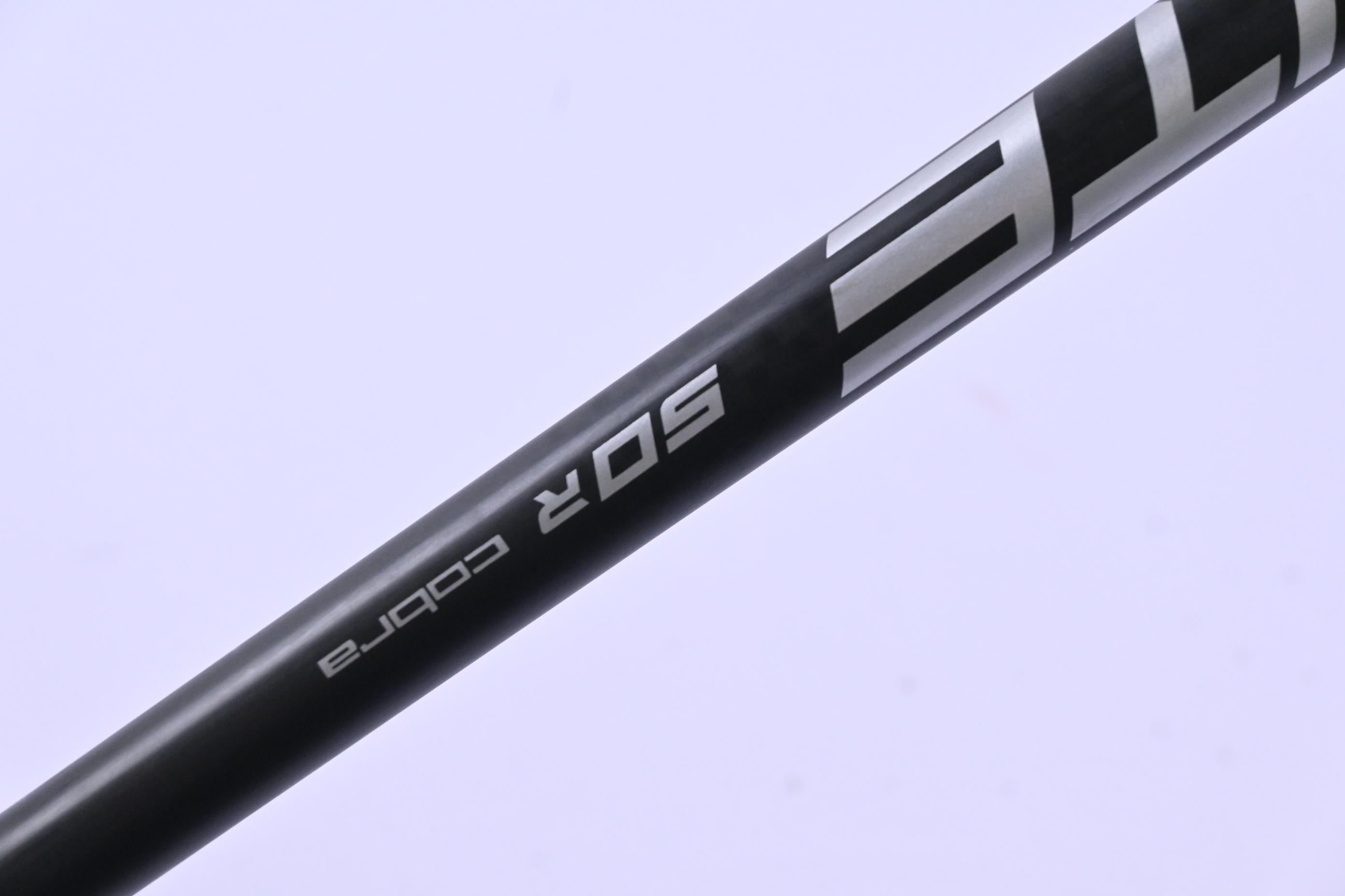 Cobra Air-X 3 Wood / 16 Degree / Regular Flex Cobra Ultralite 50 Shaft